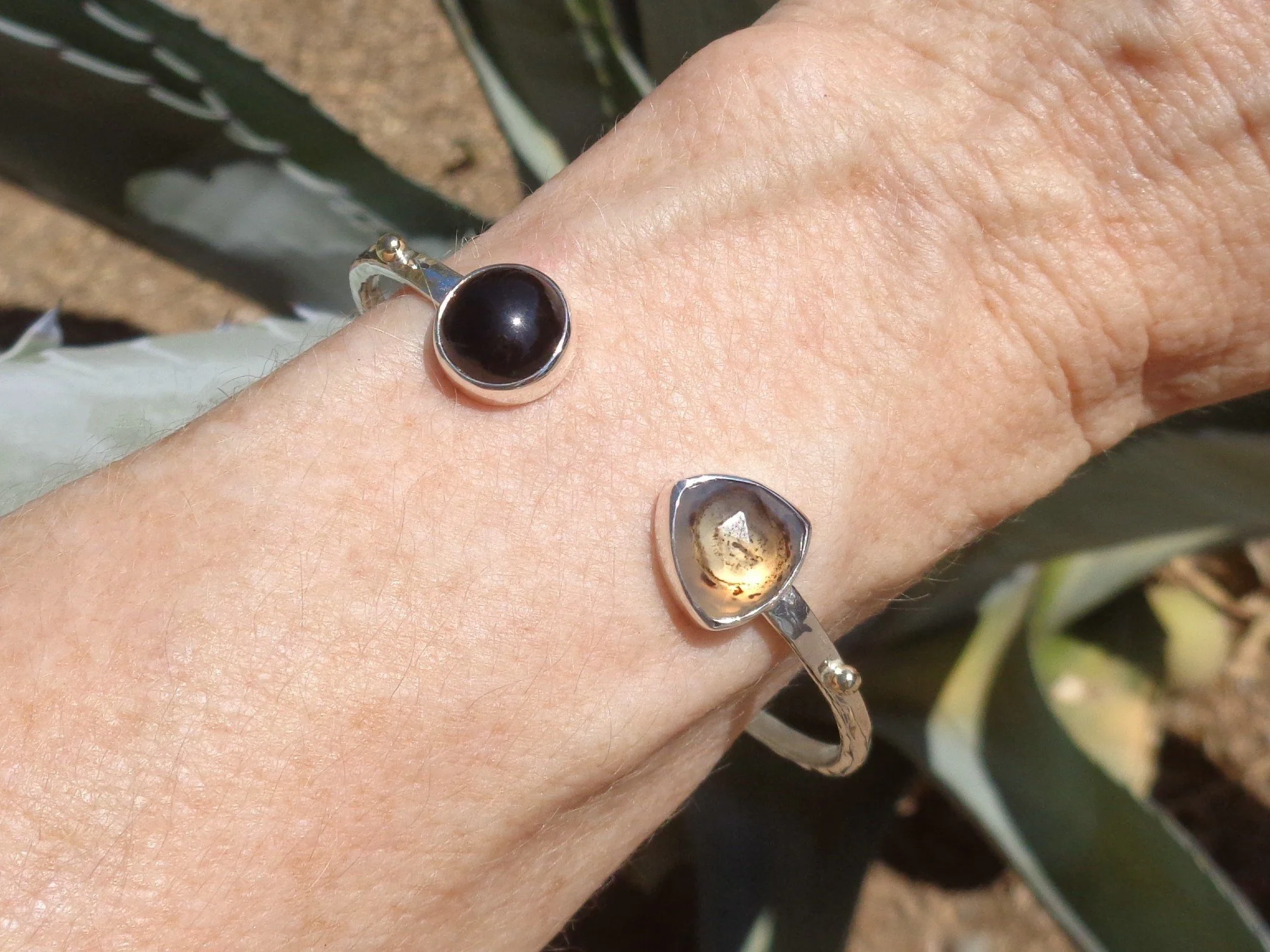sterling cuff bracelet with stones x.jpg