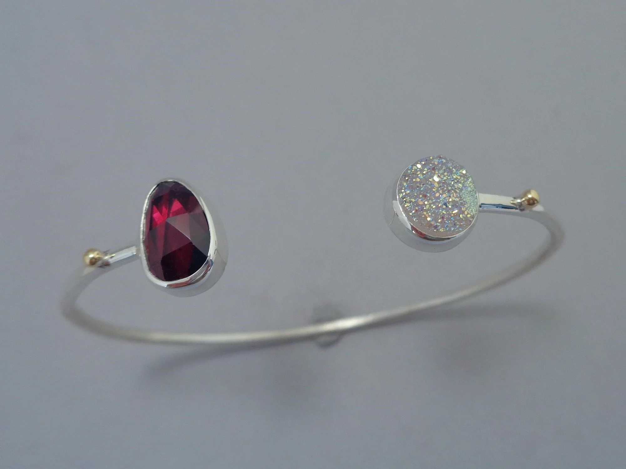 red and white stone bracelet x.jpg