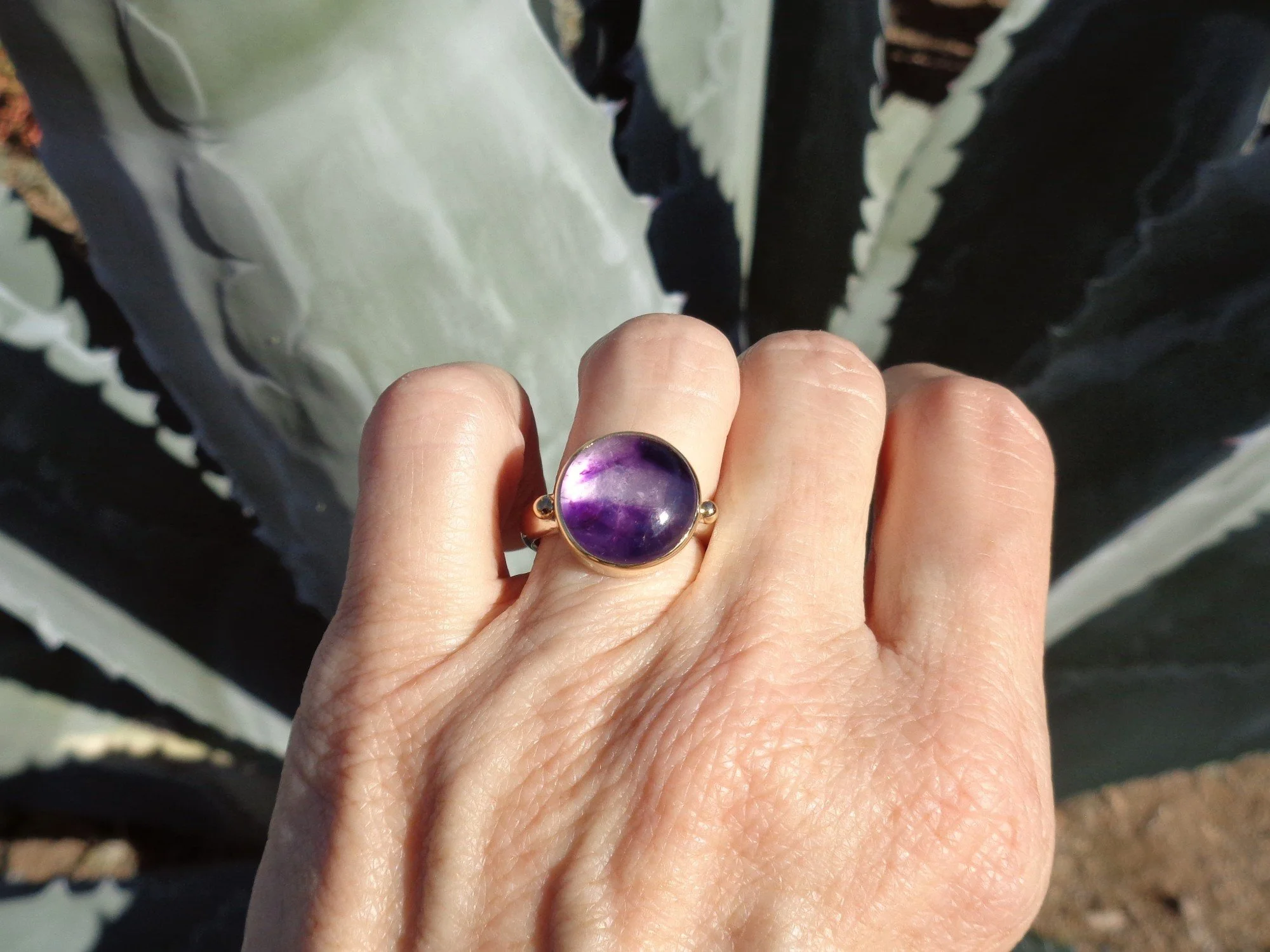 amethyst bicolor ring x.jpg