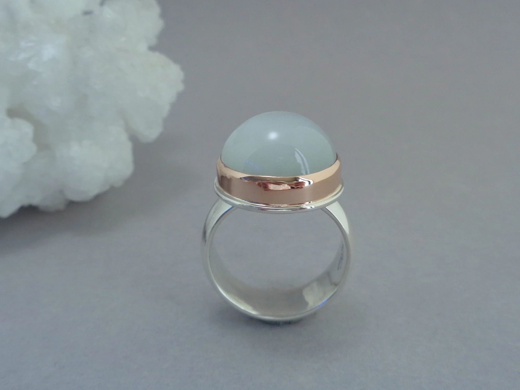 pink gold and silver ring with moonstone x.jpg