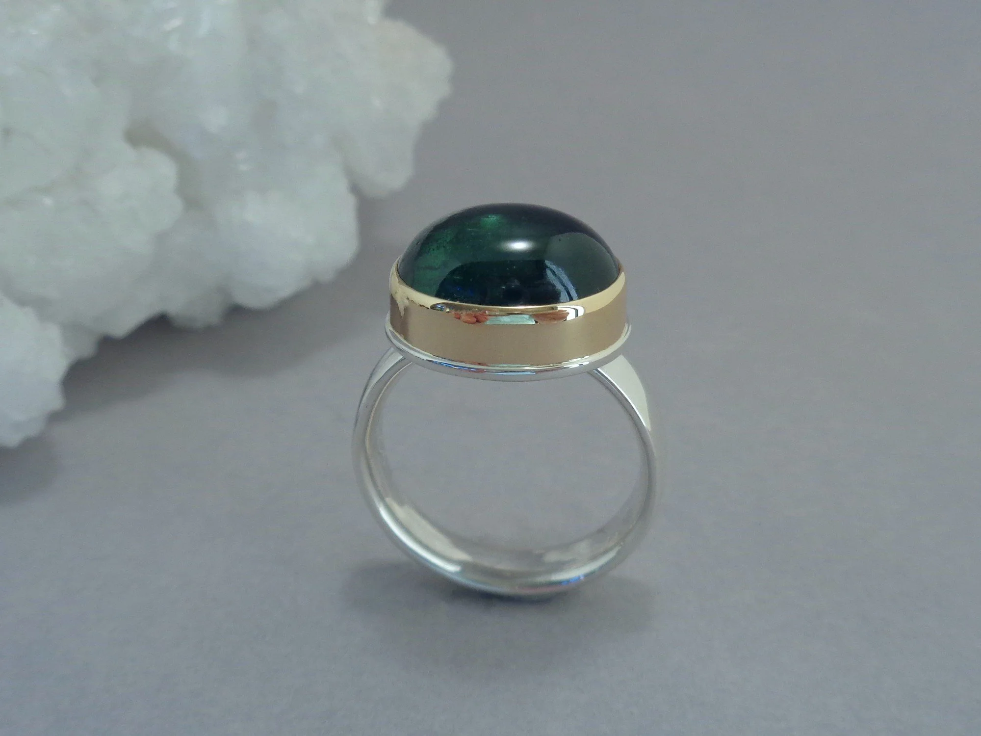 Lindsey green tourmaline 2.jpg
