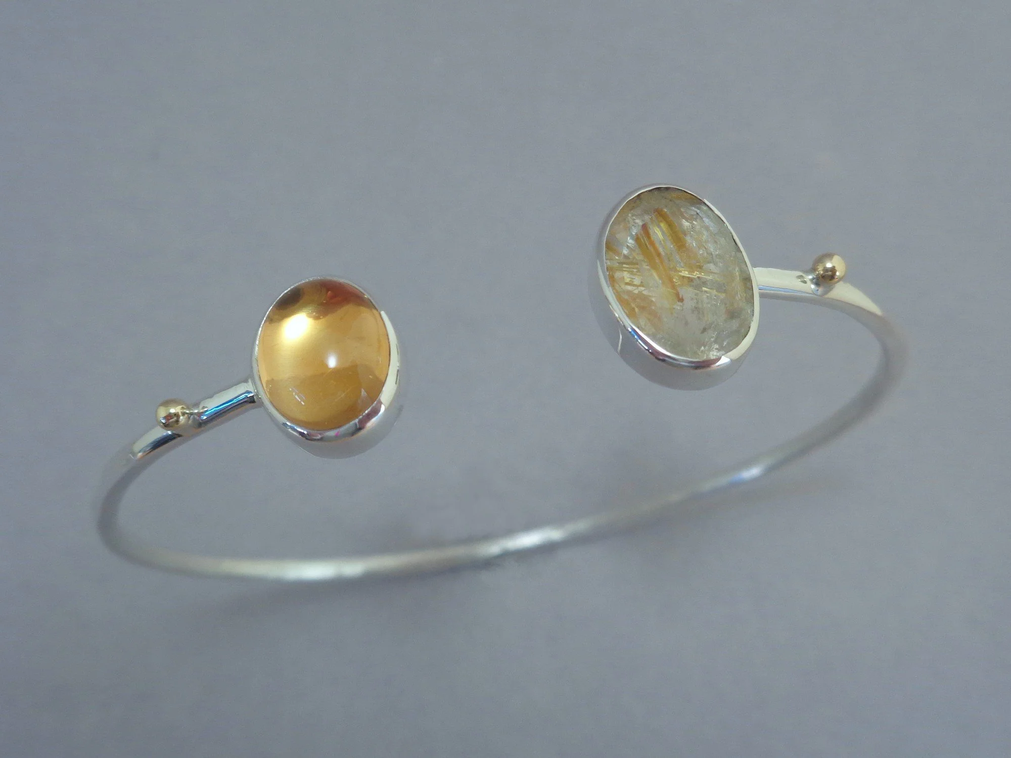 citrine and rutilated quartz cuff x.jpg