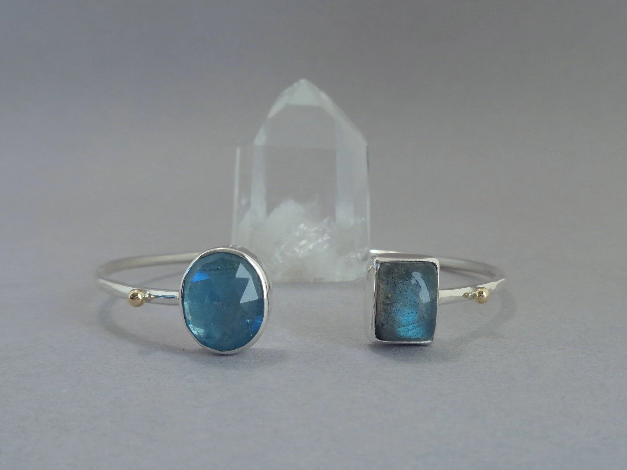 blue gemstone cuff bracelet x.jpg