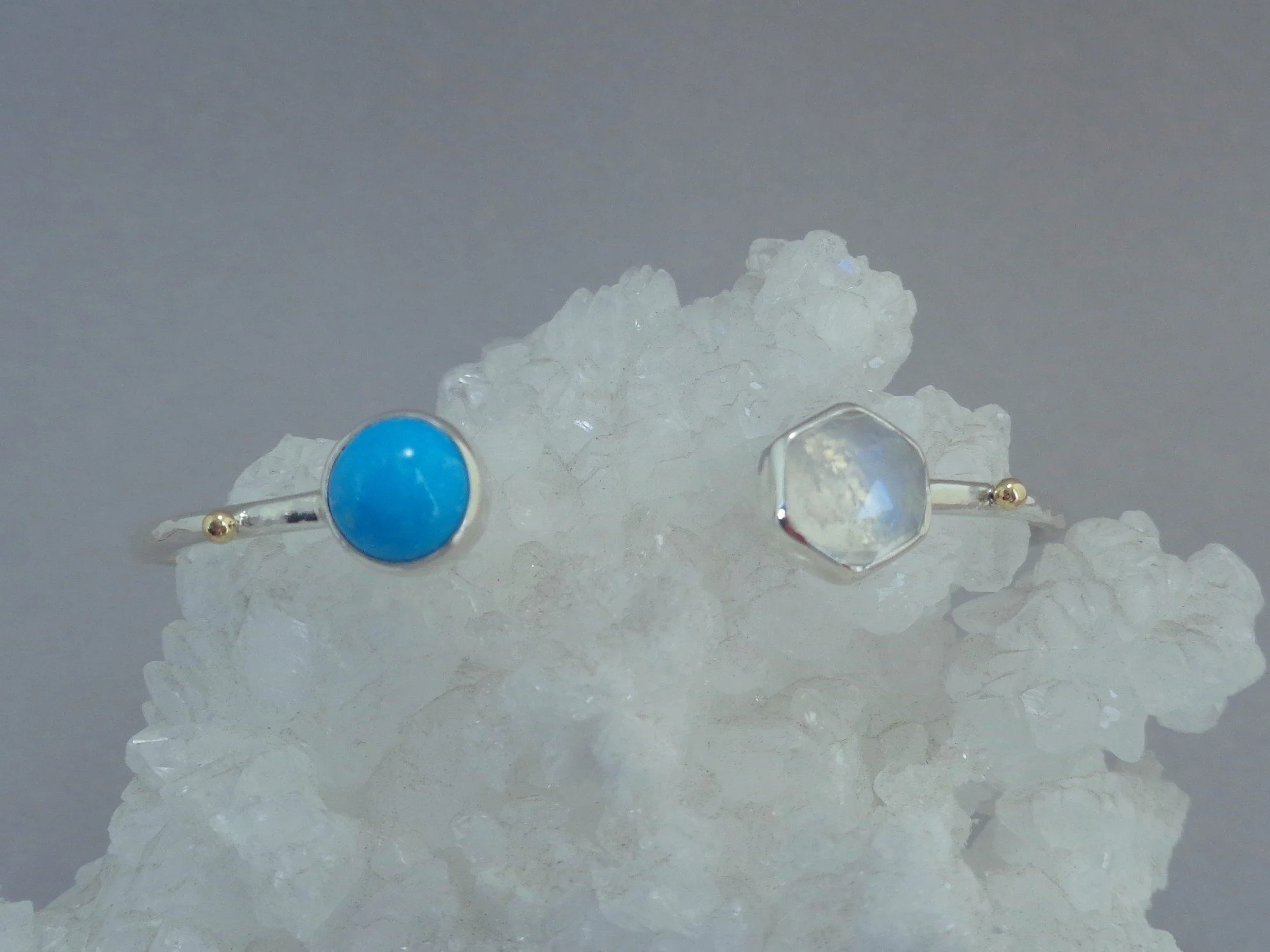 rainbow moonstone and turquoise bracelet x.jpg