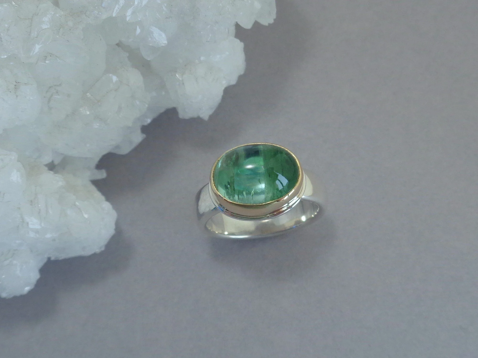 ombre green tourmaline ring x.jpg