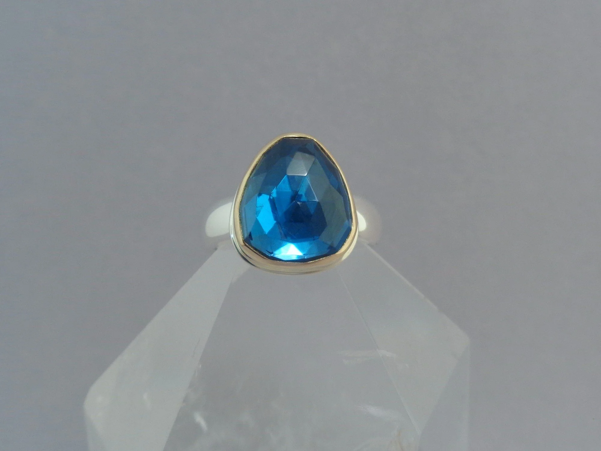 blue topaz ring in 18k and sterling x.jpg