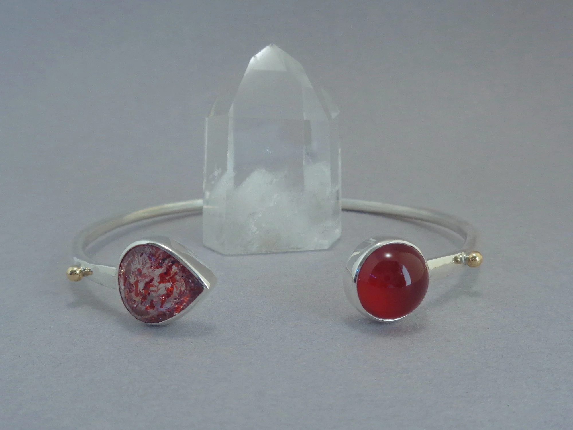 silver cuff bracelet x.jpg