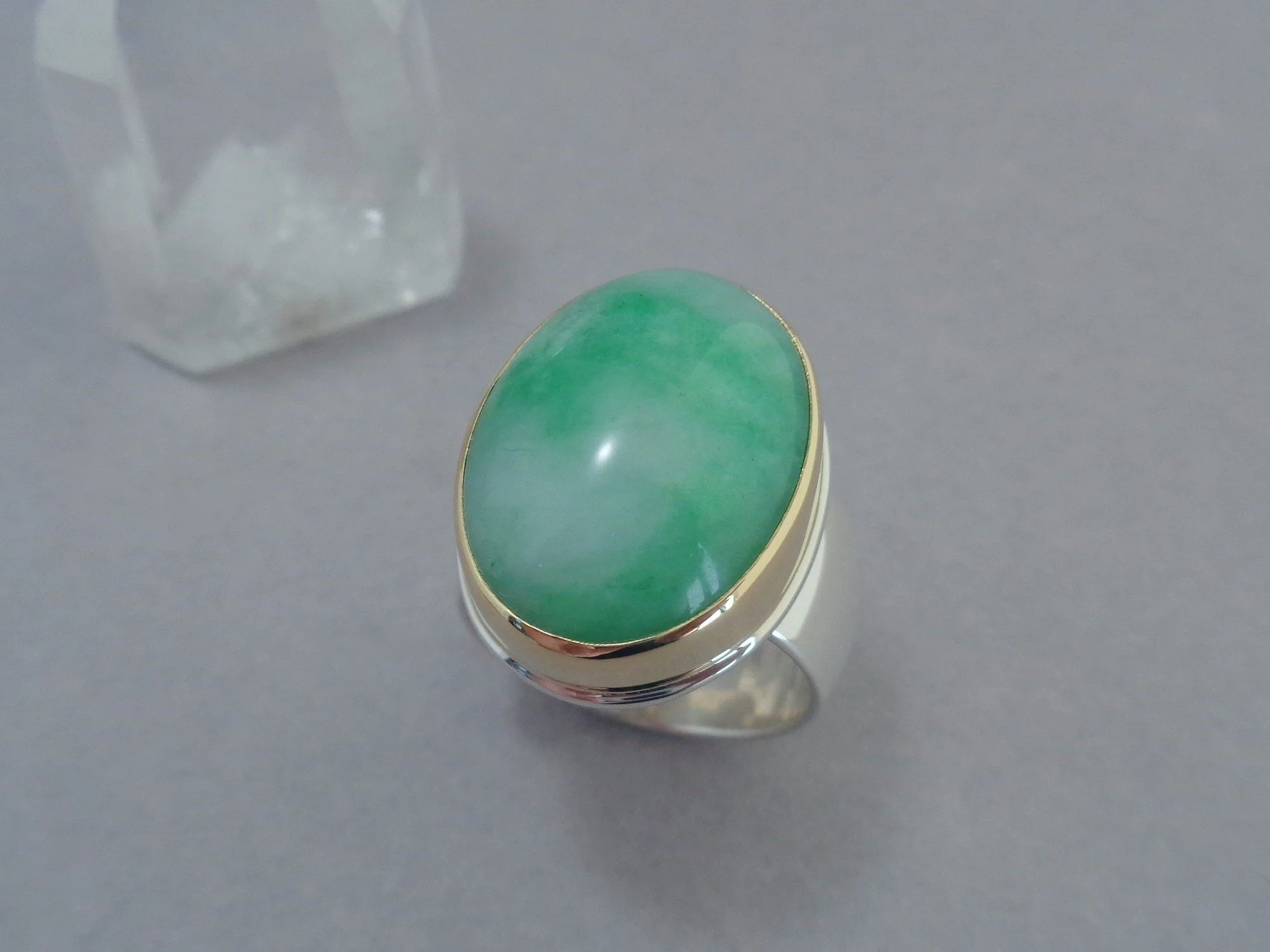 ring with jade stone x.jpg