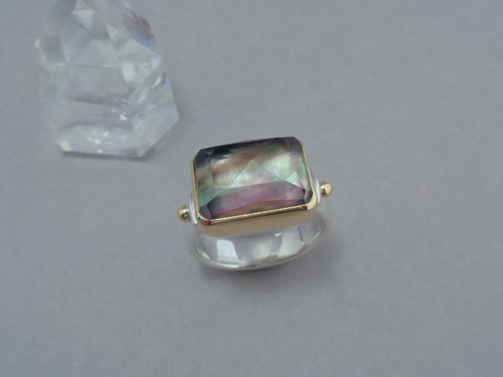 Lisa Blanchard 3.jpg