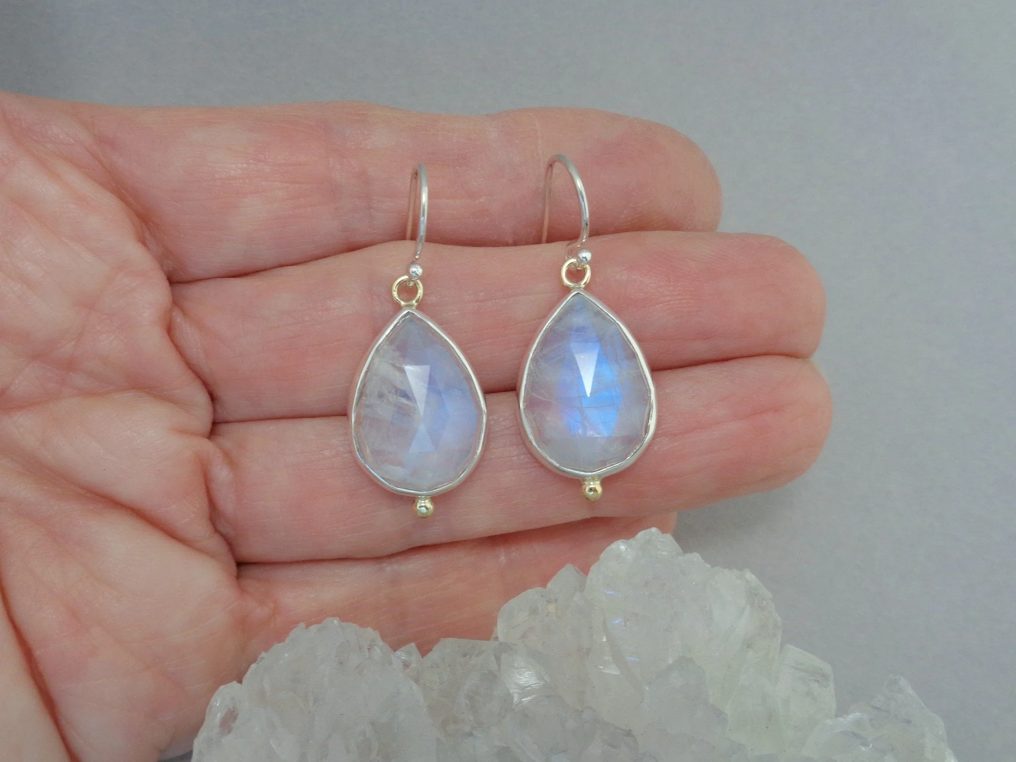 rainbow moonstone dangle earrings x.jpg