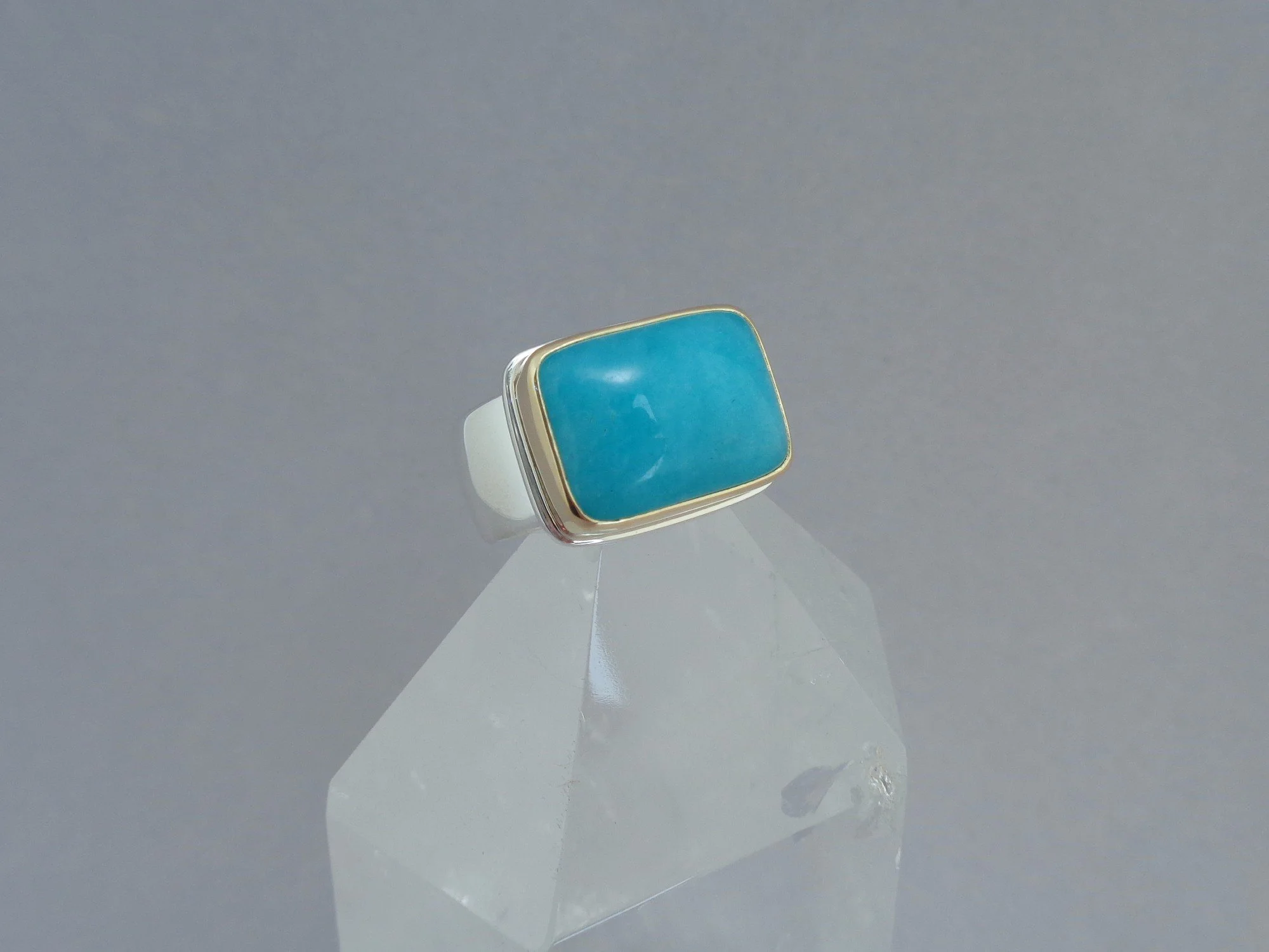 rich blue amazonite ring x.jpg