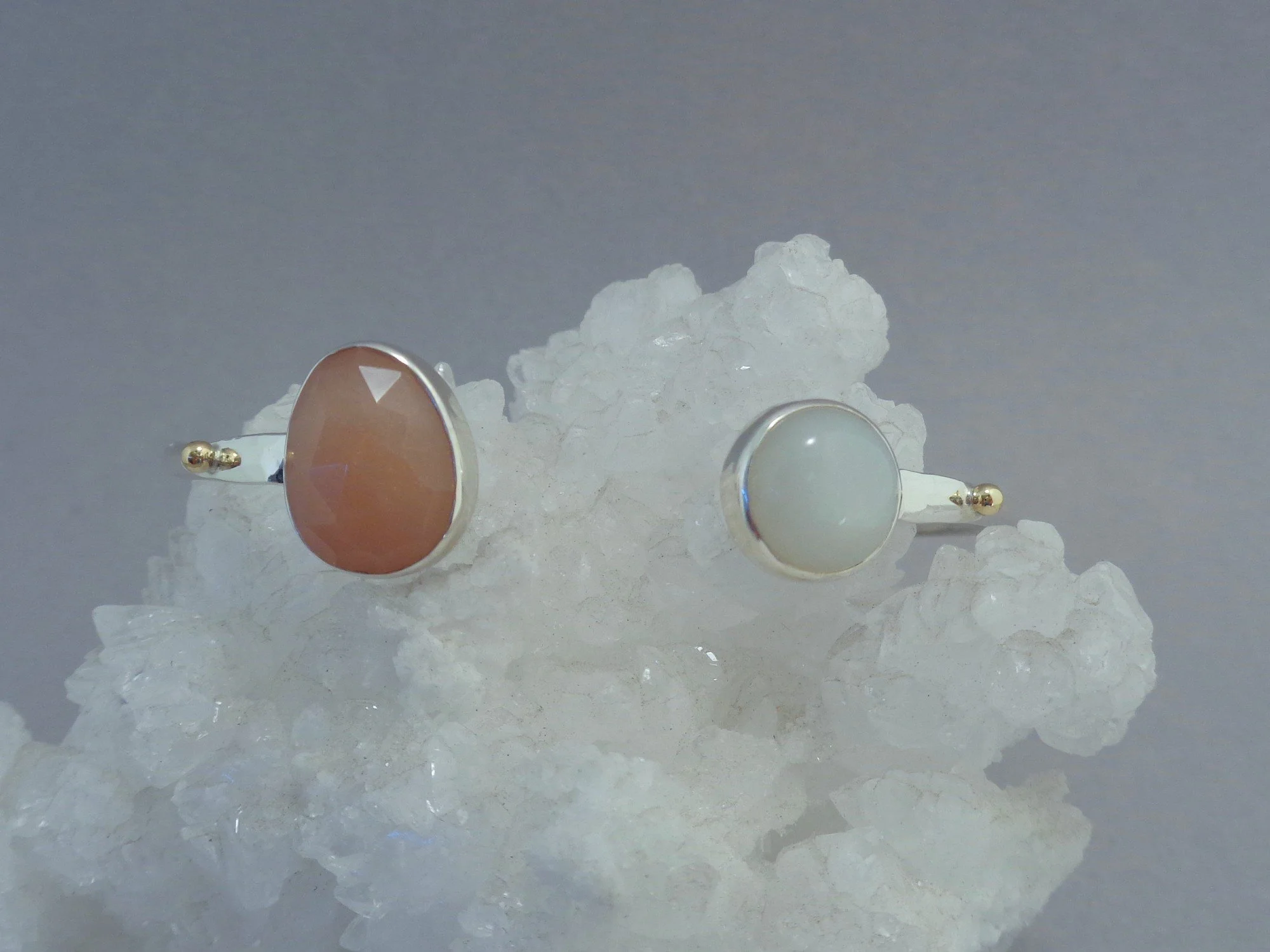 peach and white moonstone cuff x.jpg