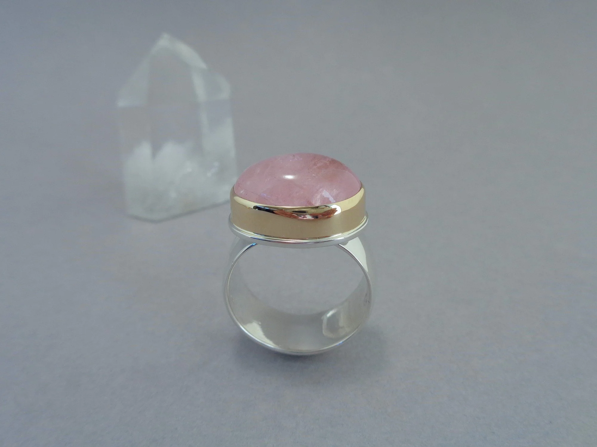 cabochon morganite ring x.jpg