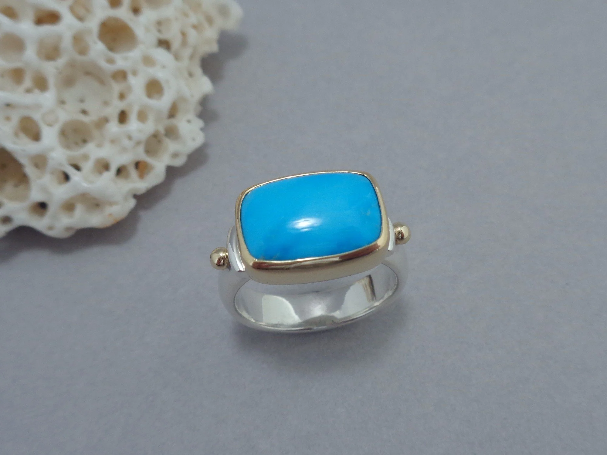 bright blue turquoise ring x.jpg