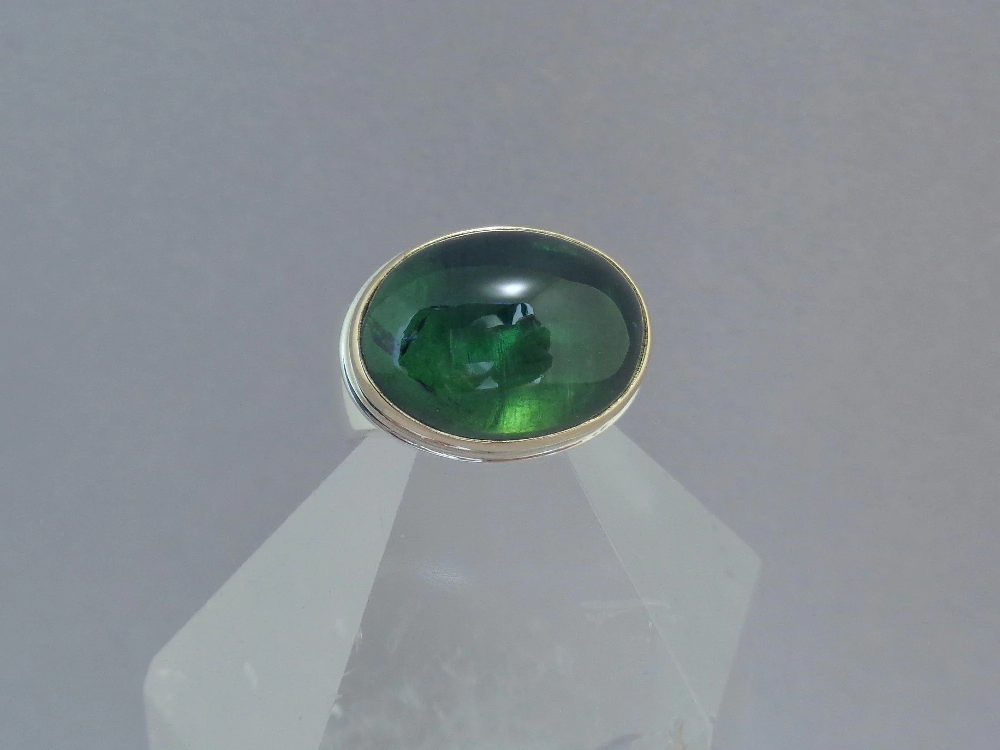 smoky green tourmaline ring x.jpg
