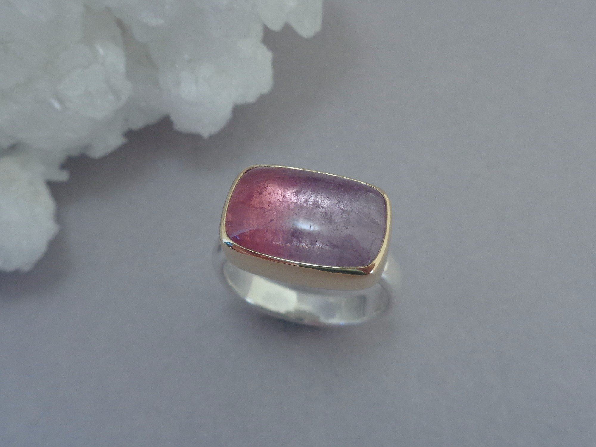 long rectangular tourmaline ring x.jpg