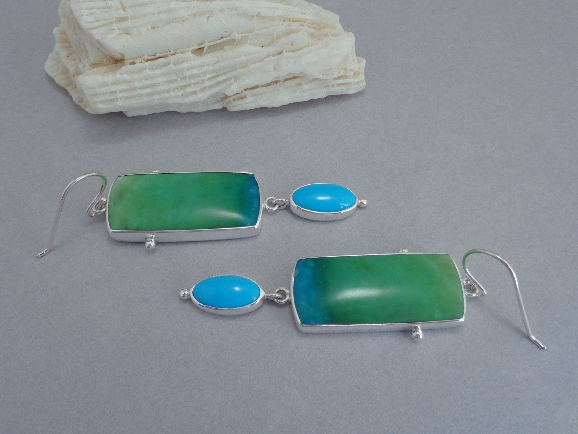 long blue and green stone earrings x.jpg