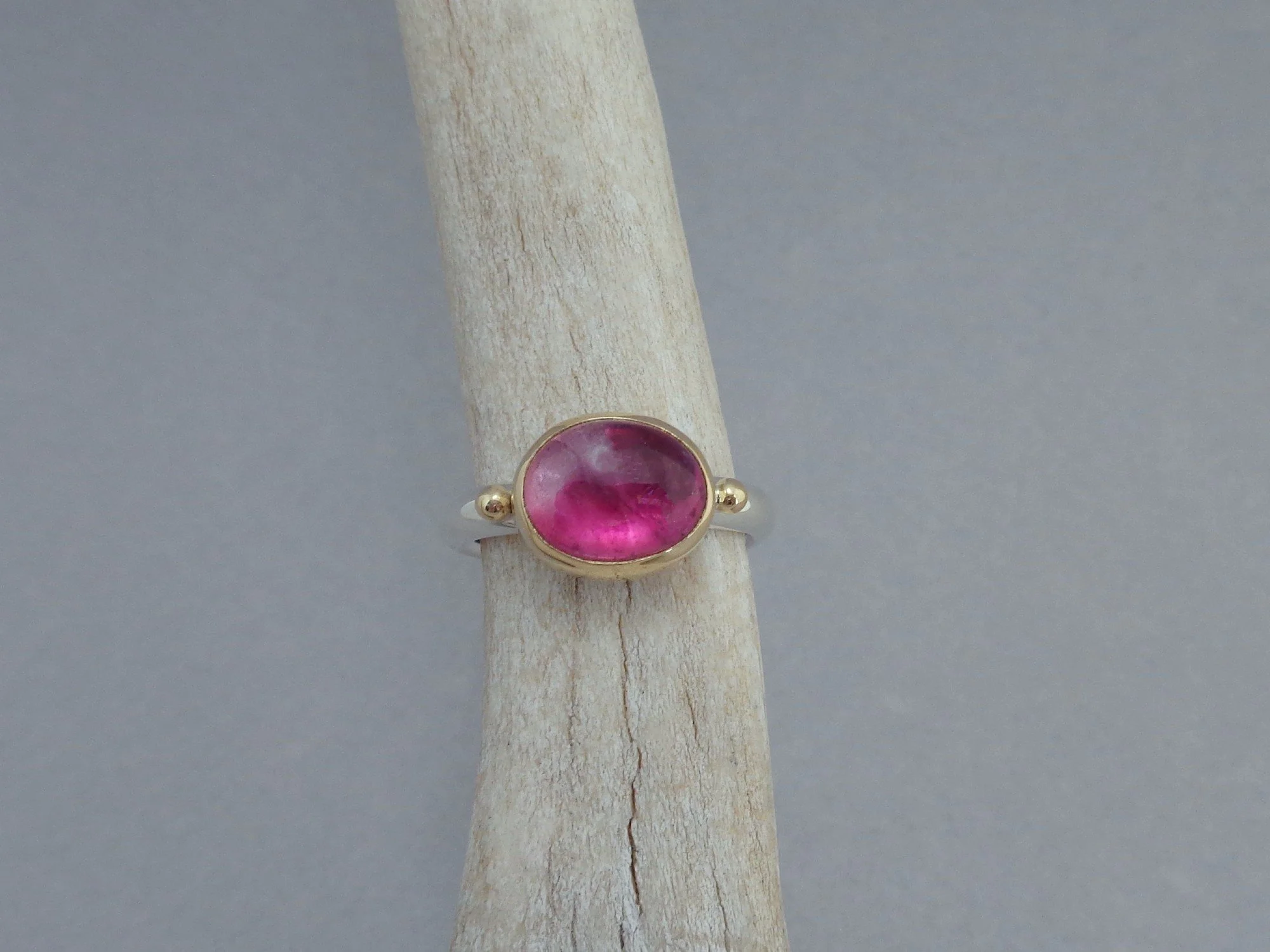 pink tourmaline ring x.jpg