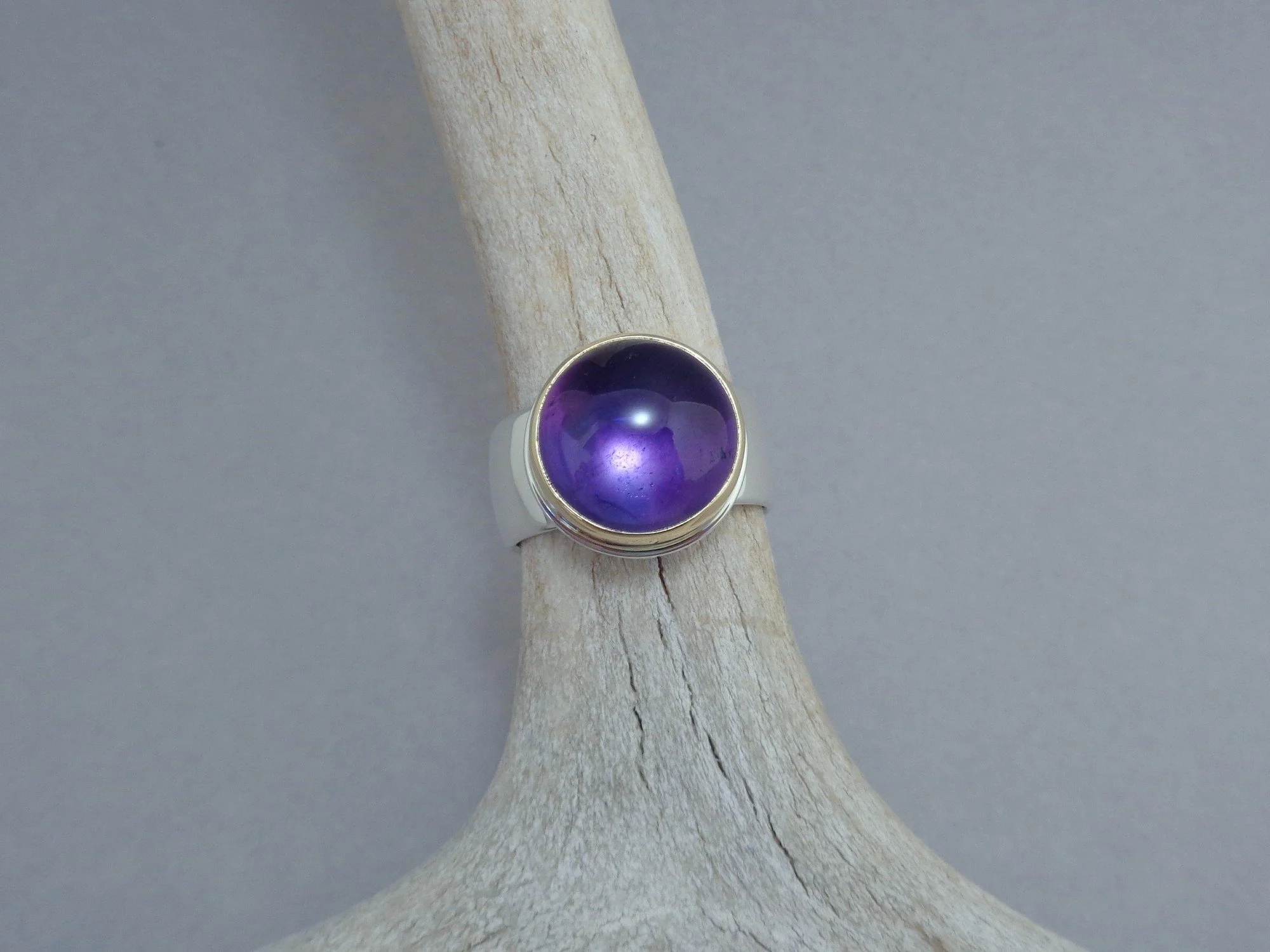 gold and silver ring with amethyst x.jpg