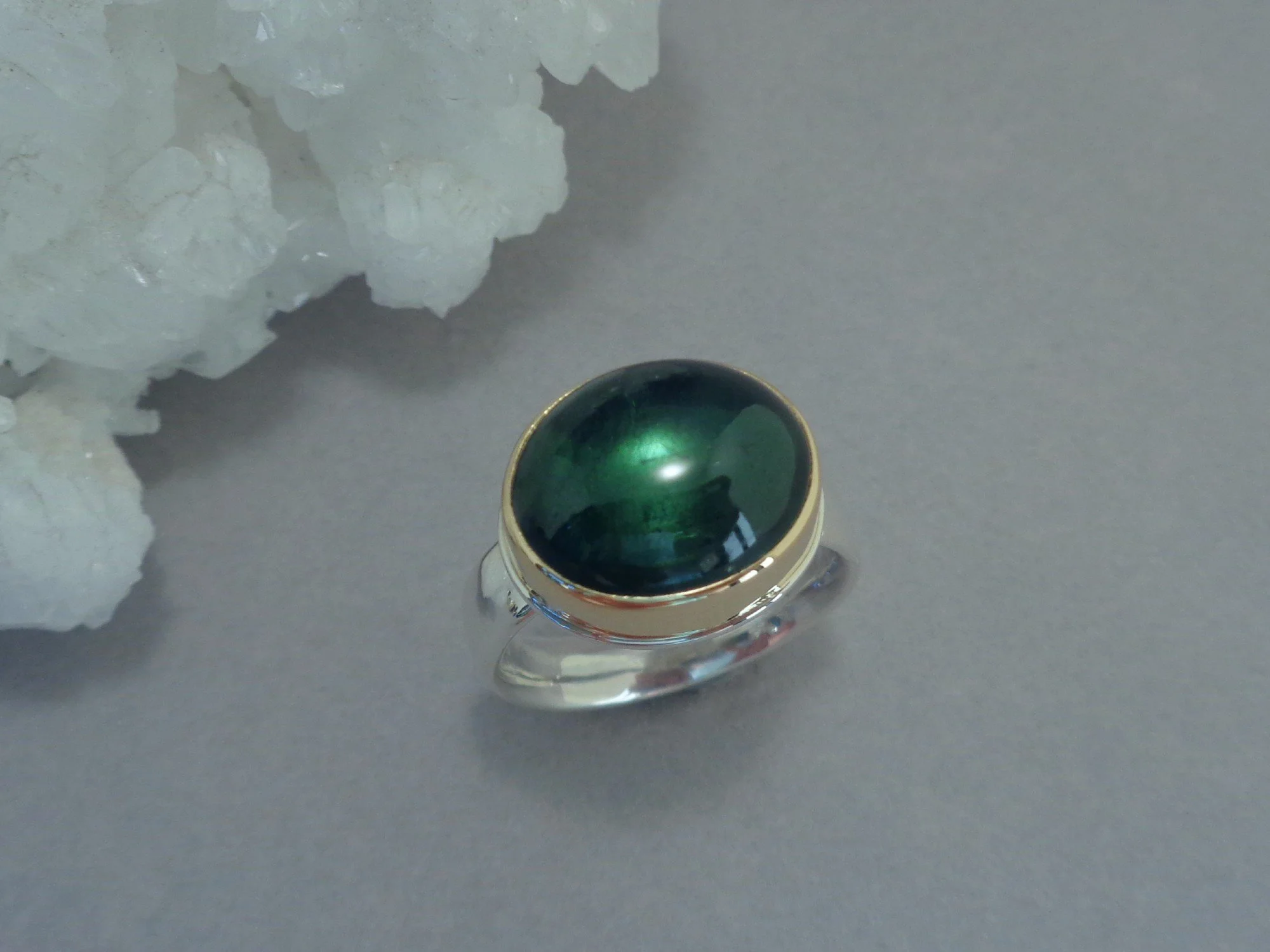 Lindsey green tourmaline 3.jpg