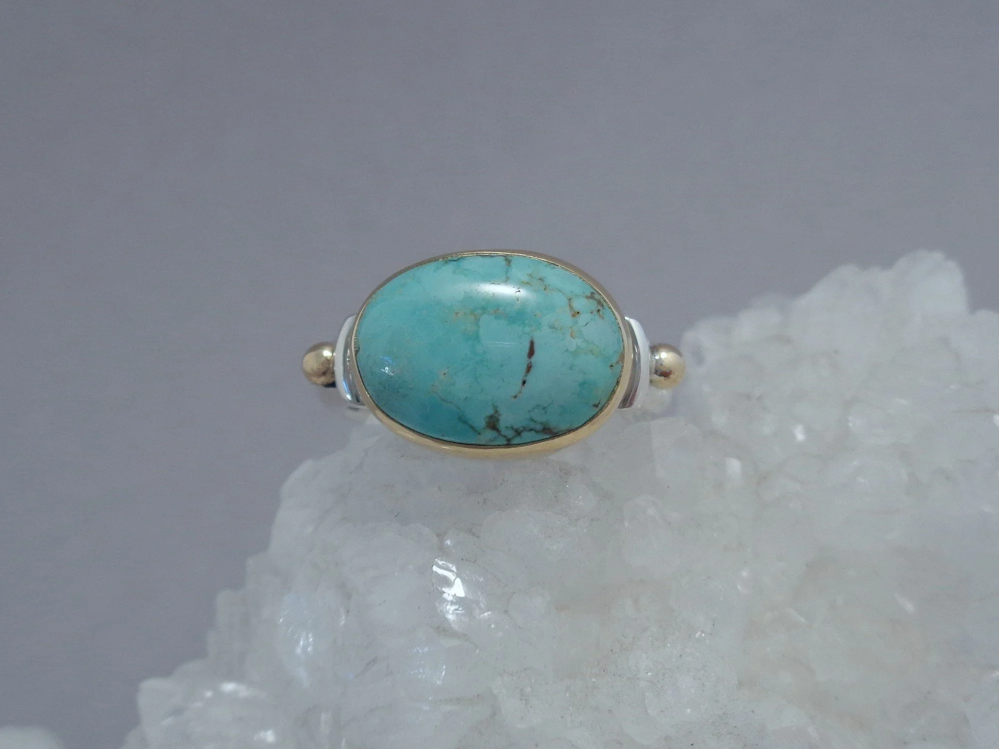 turquoise ring in gold and silver x.jpg