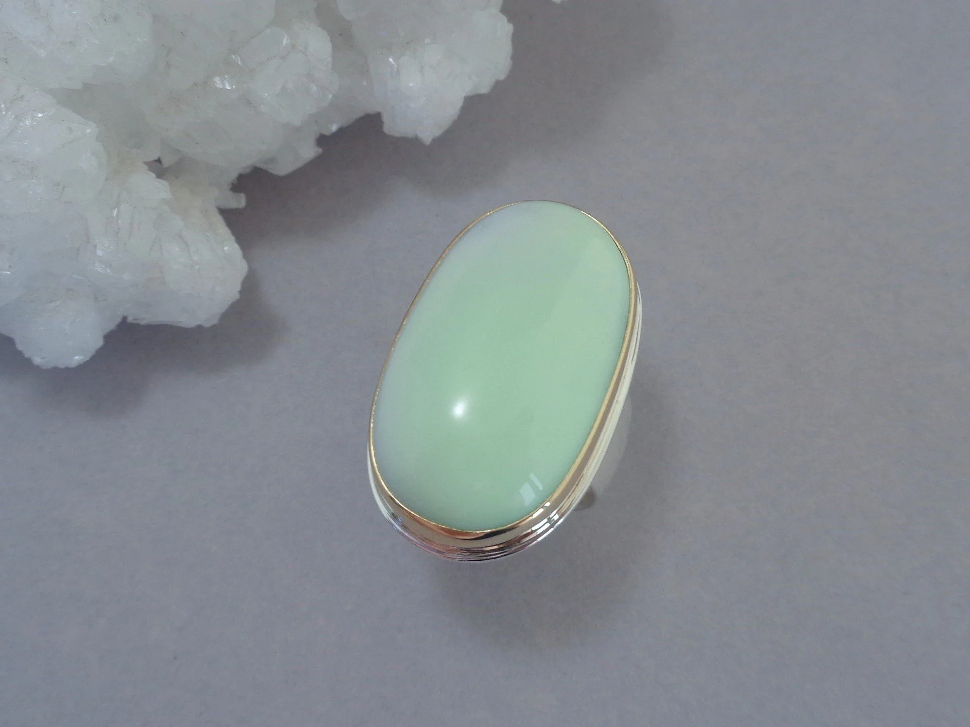 large citron chrysoprase ring x.jpg