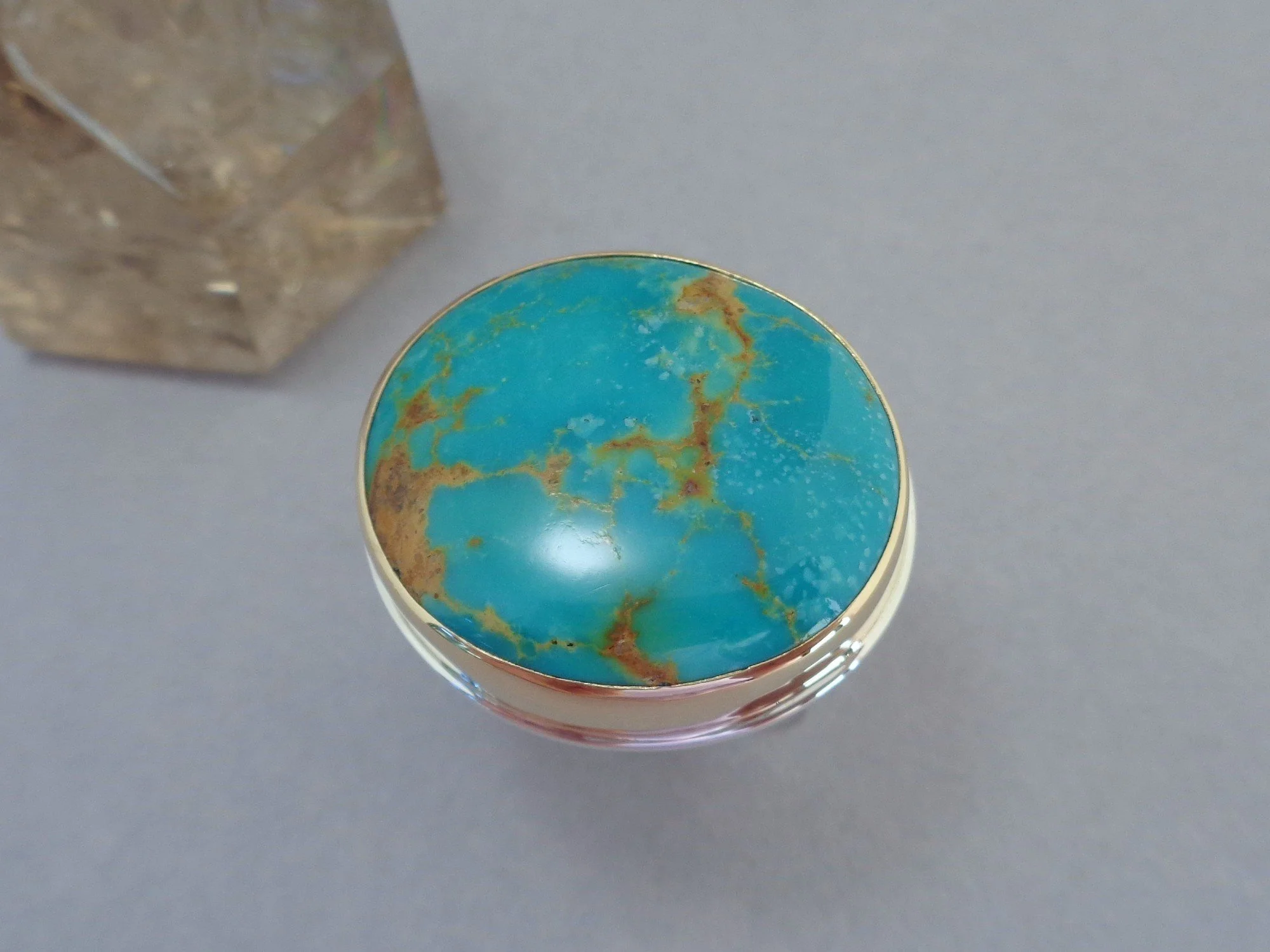 Kingman turquoise ring 1 x.jpg