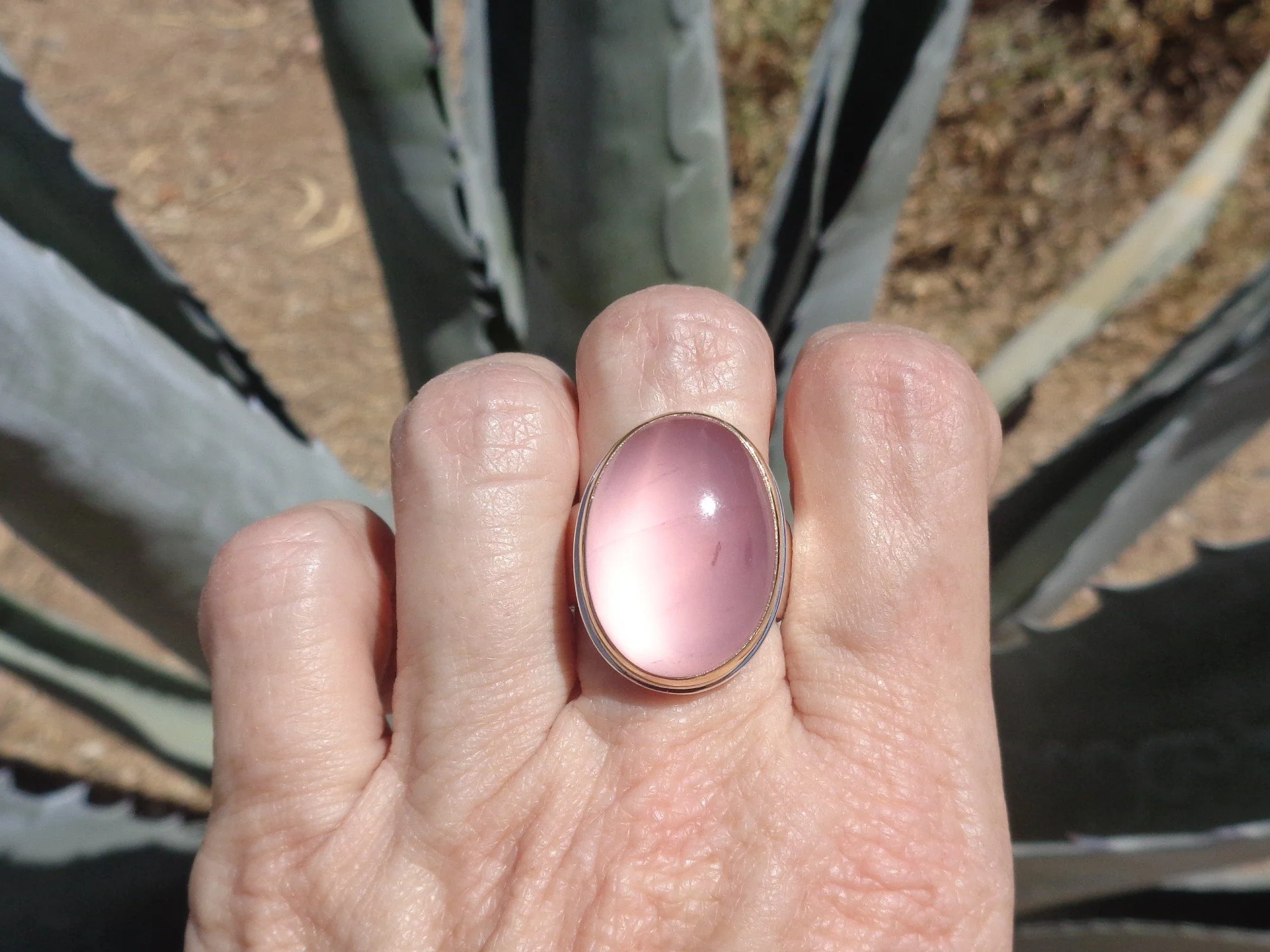 glowing rose quartz ring x.jpg