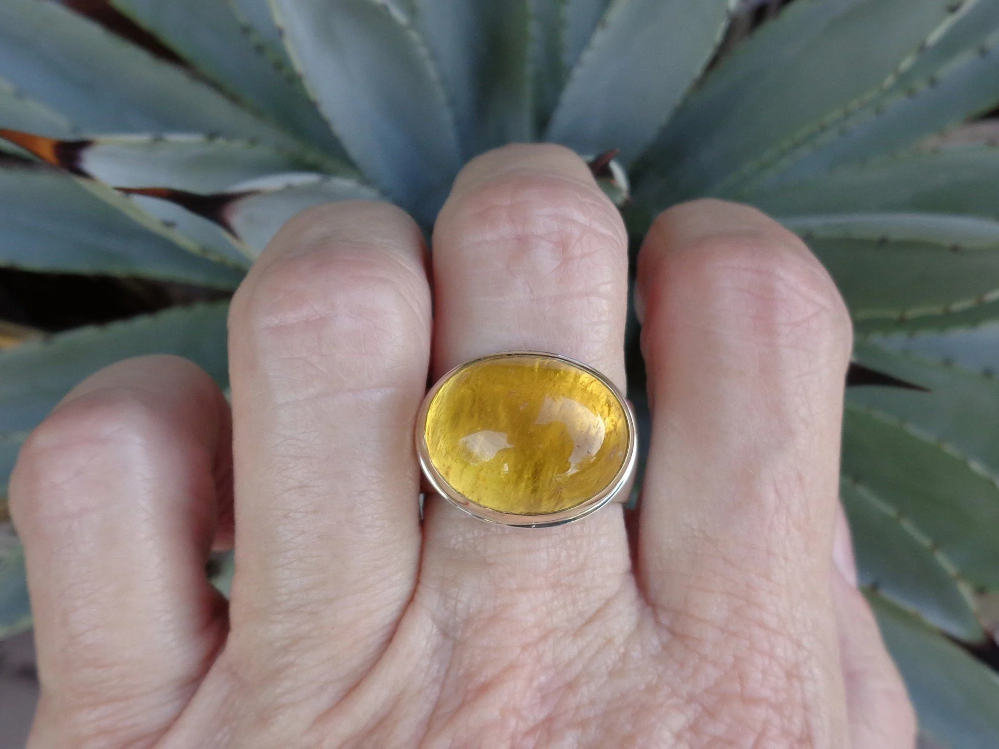 golden beryl ring x.jpg