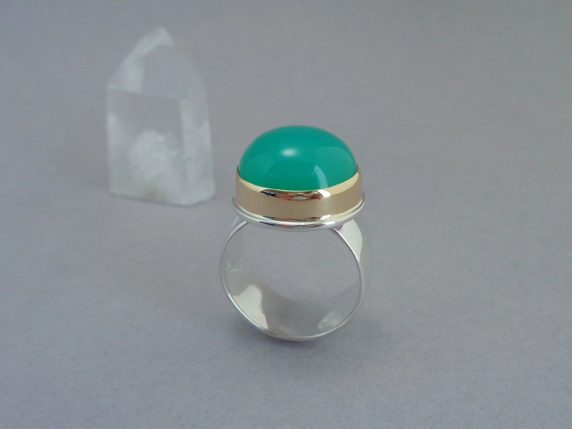 chrysoprase ring x.jpg