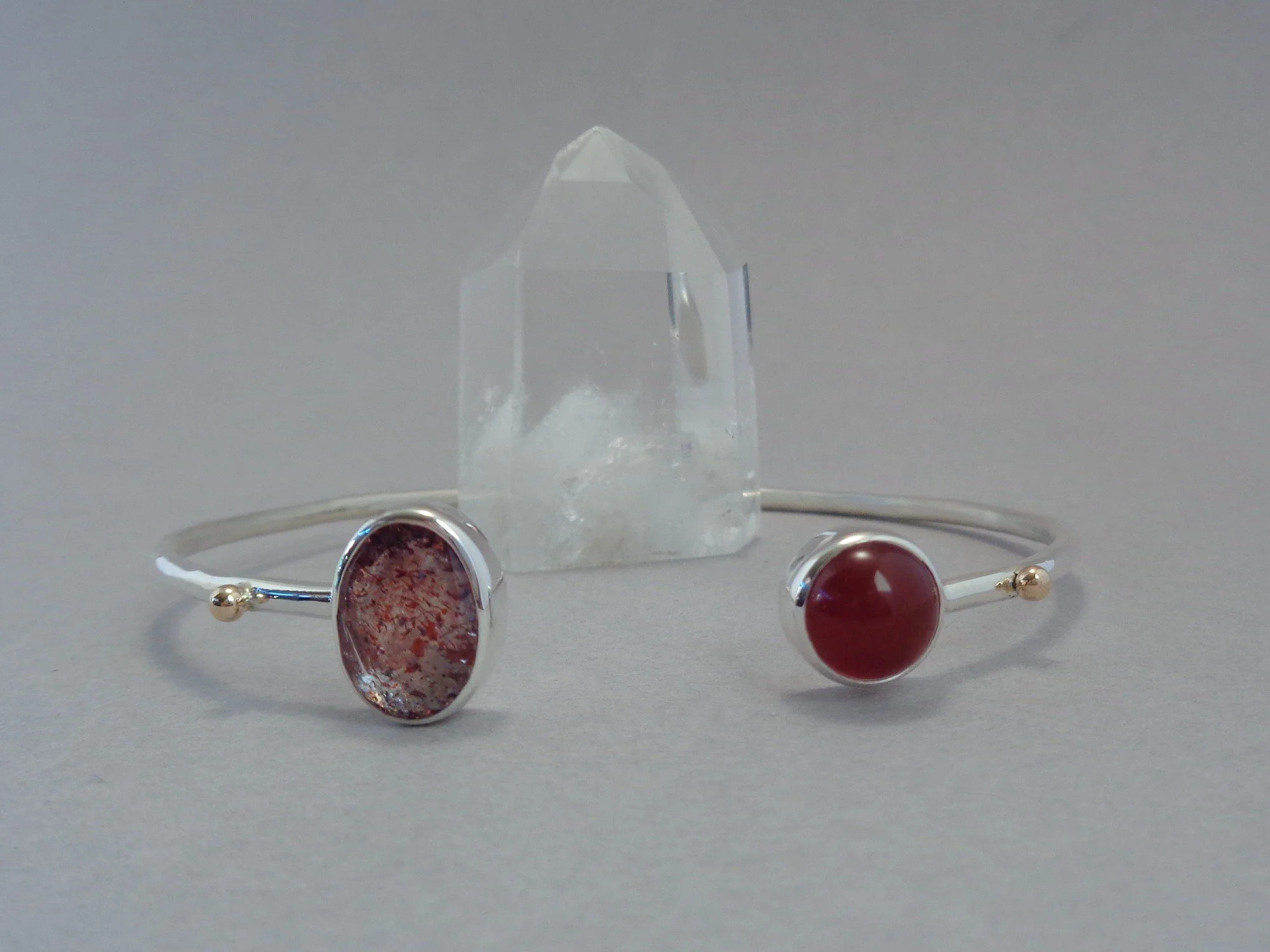 orange stone cuff bracelet x.jpg