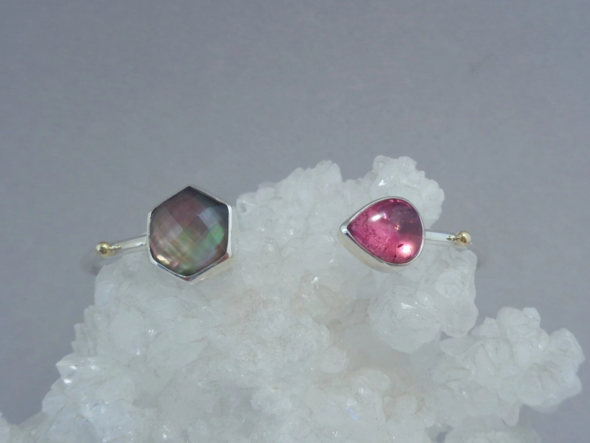 brown and pink gemstone bracelet x.jpg
