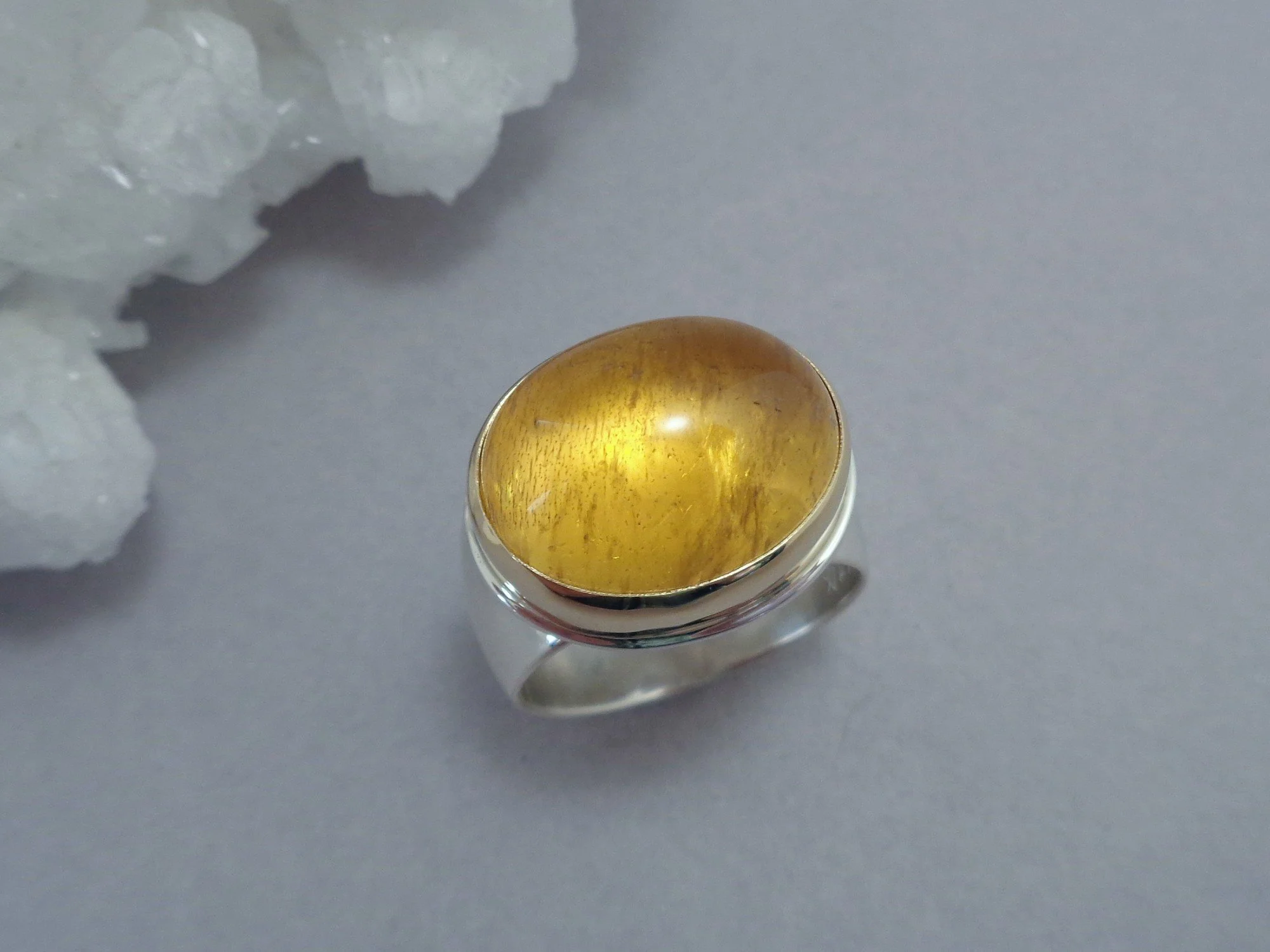 golden beryl cabochon ring x.jpg