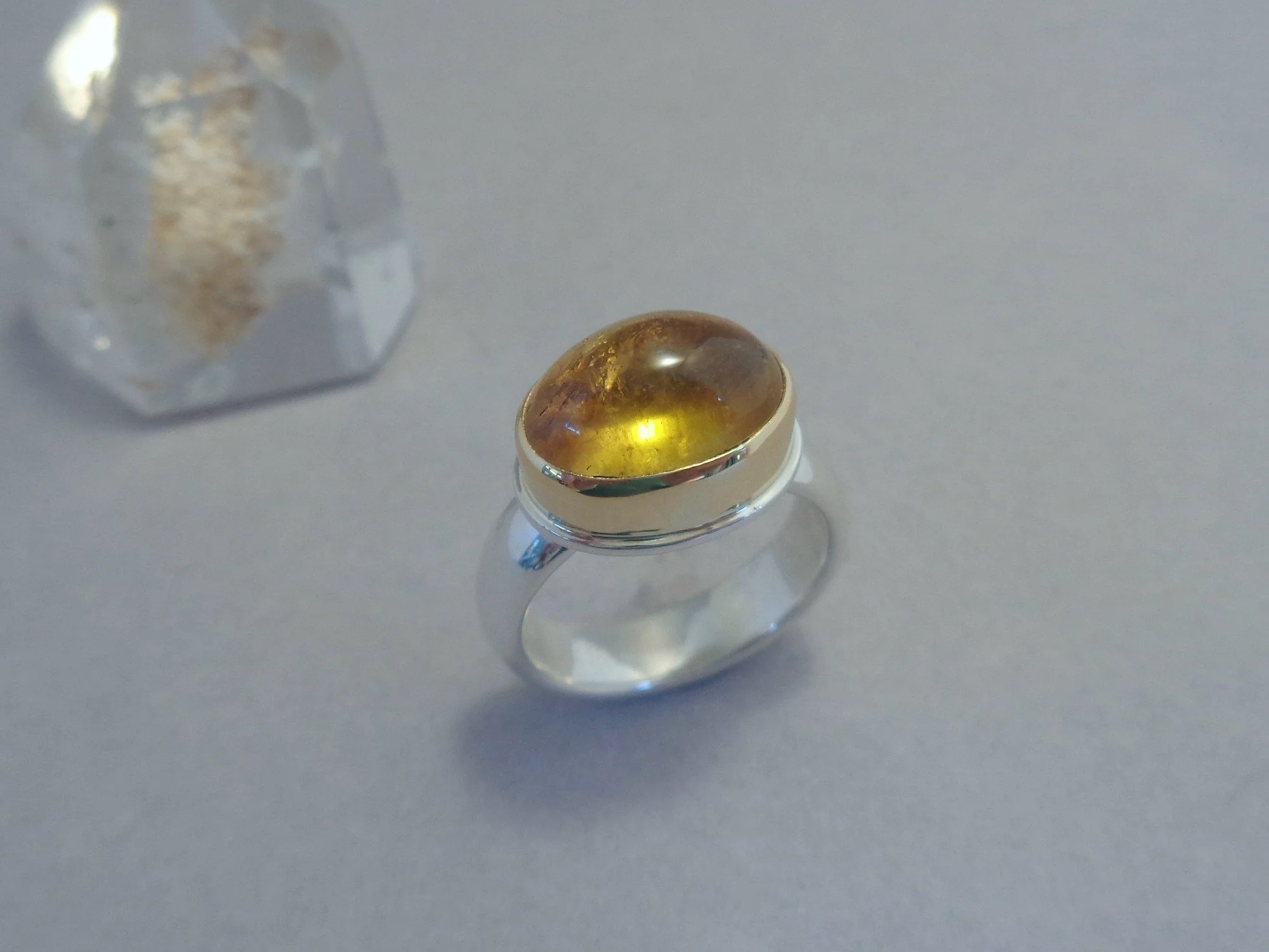 golden yellow tourmaline ring x.jpg