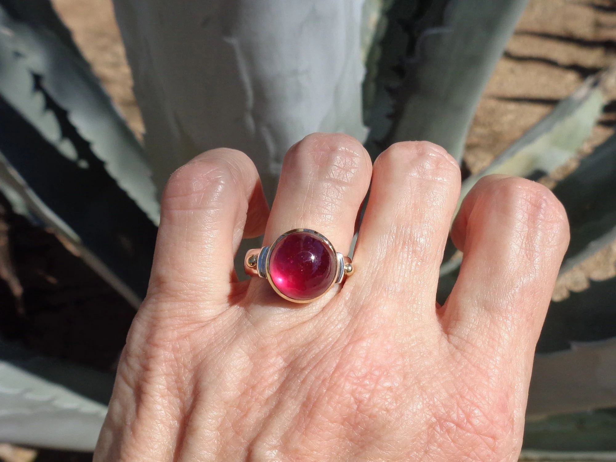 rich red ruby ring x.jpg