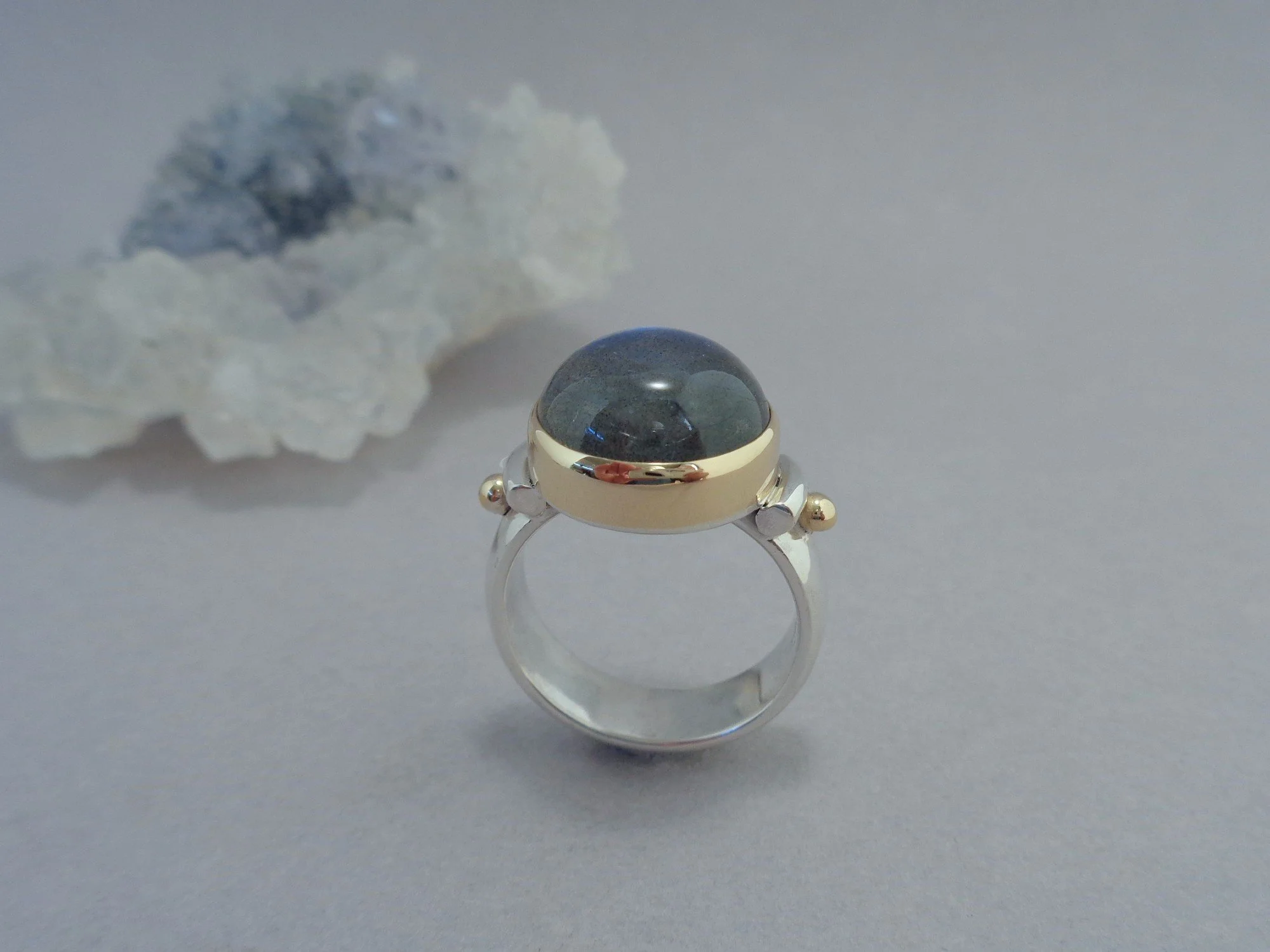 labradorite in gold and silver ring x.jpg
