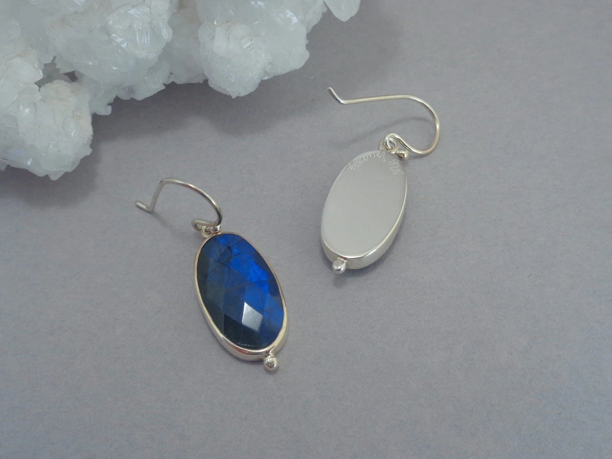 sterling and labradorite earrings x.jpg