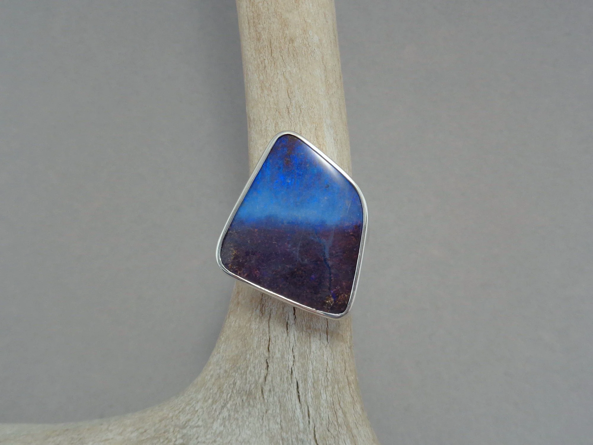 boulder opal ring x.jpg
