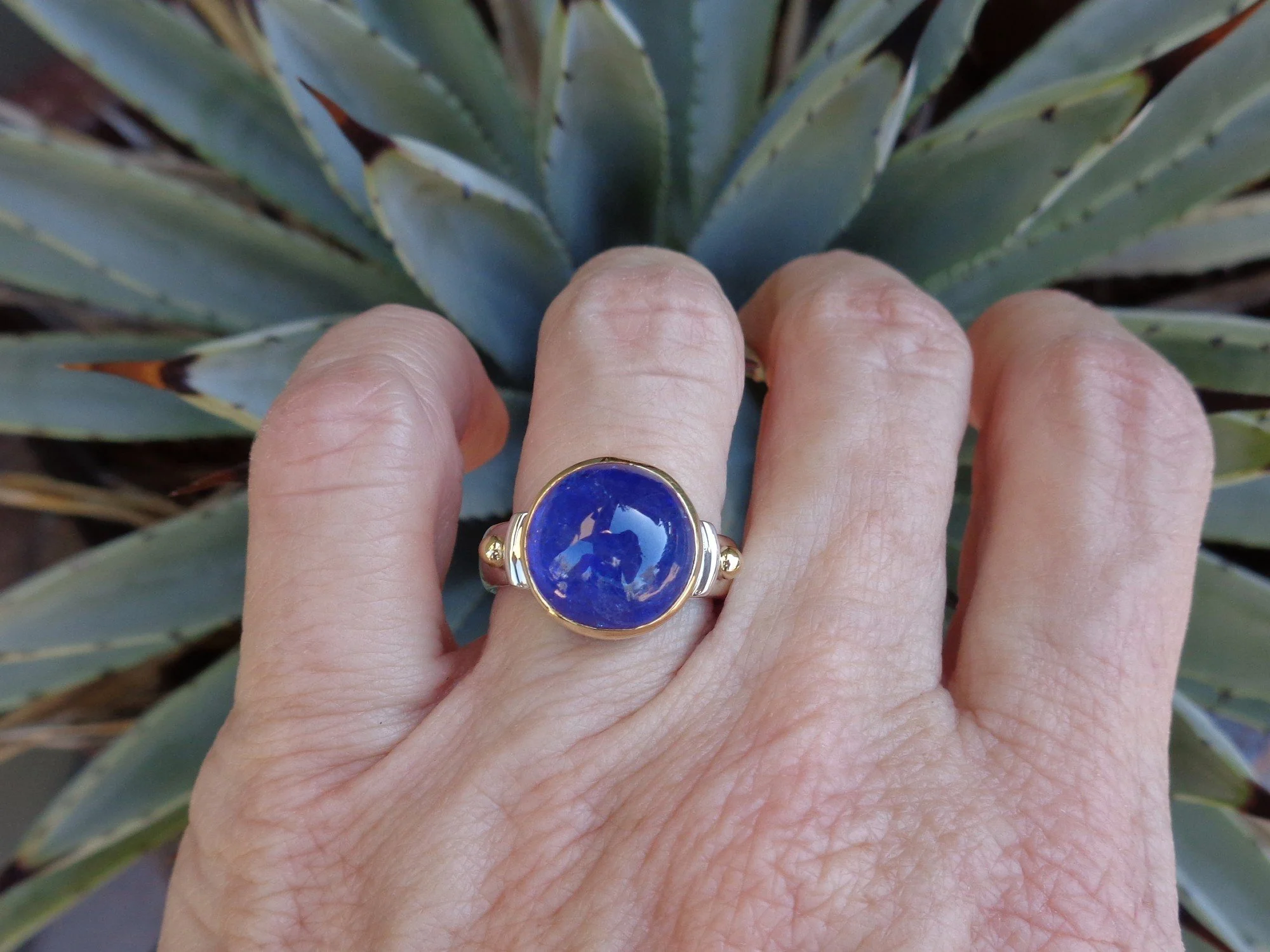 purple blue tanzanite ring x.jpg