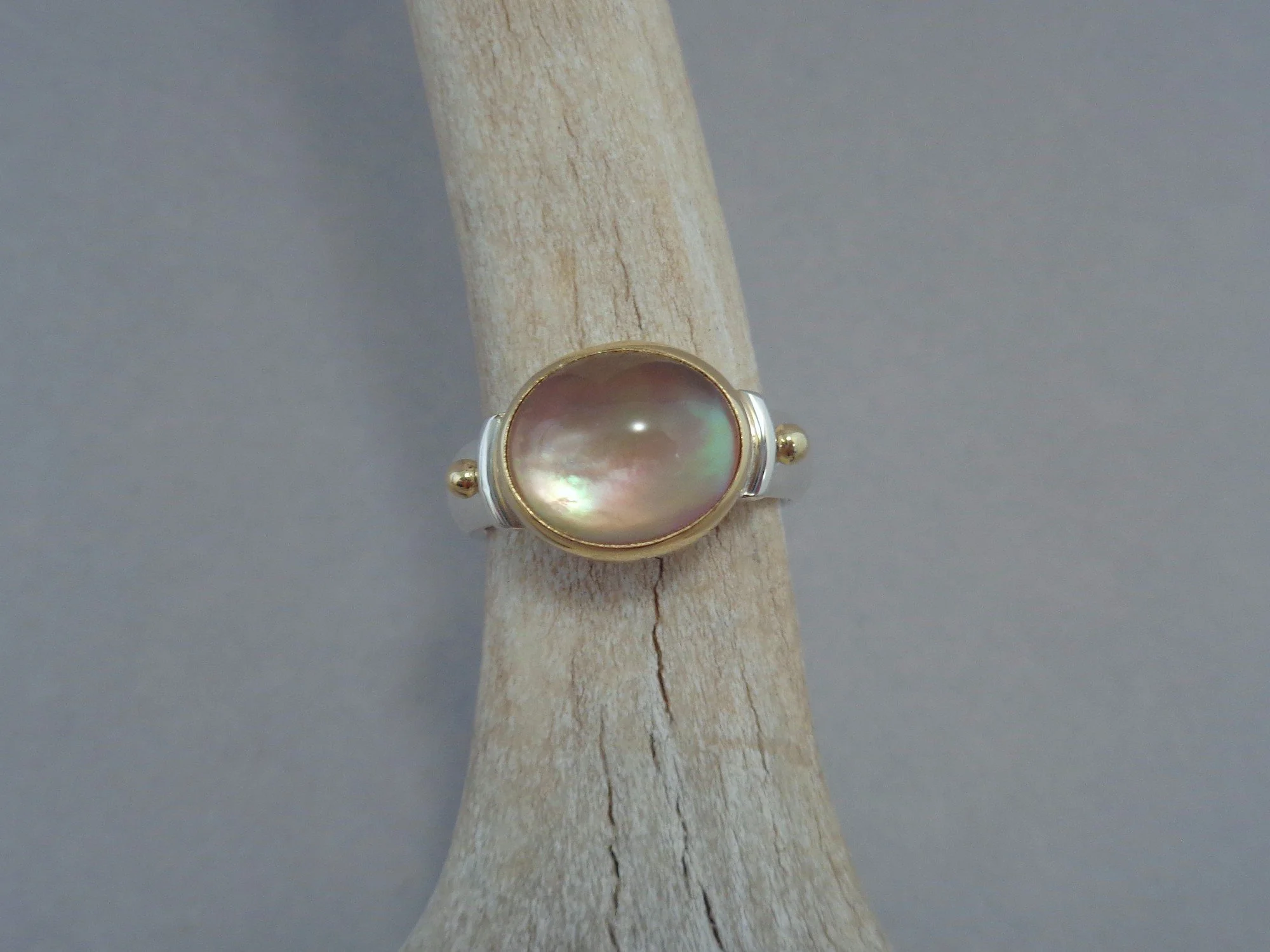 light brown MOP ring x.jpg