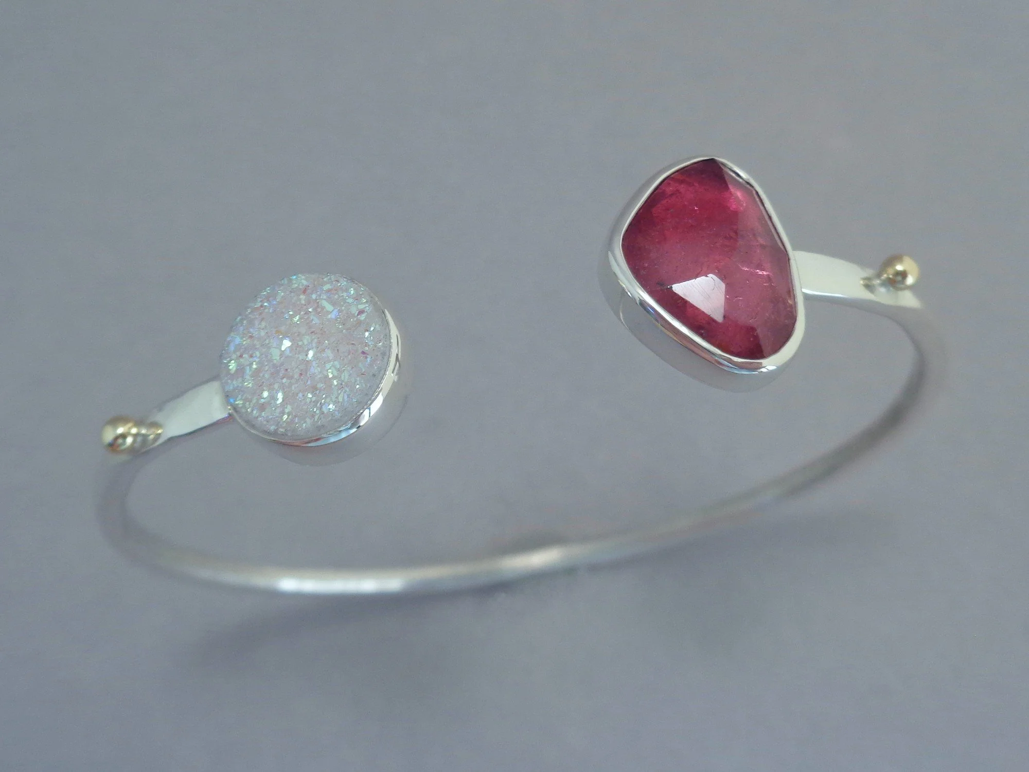 pink and white stone bracelet x.jpg