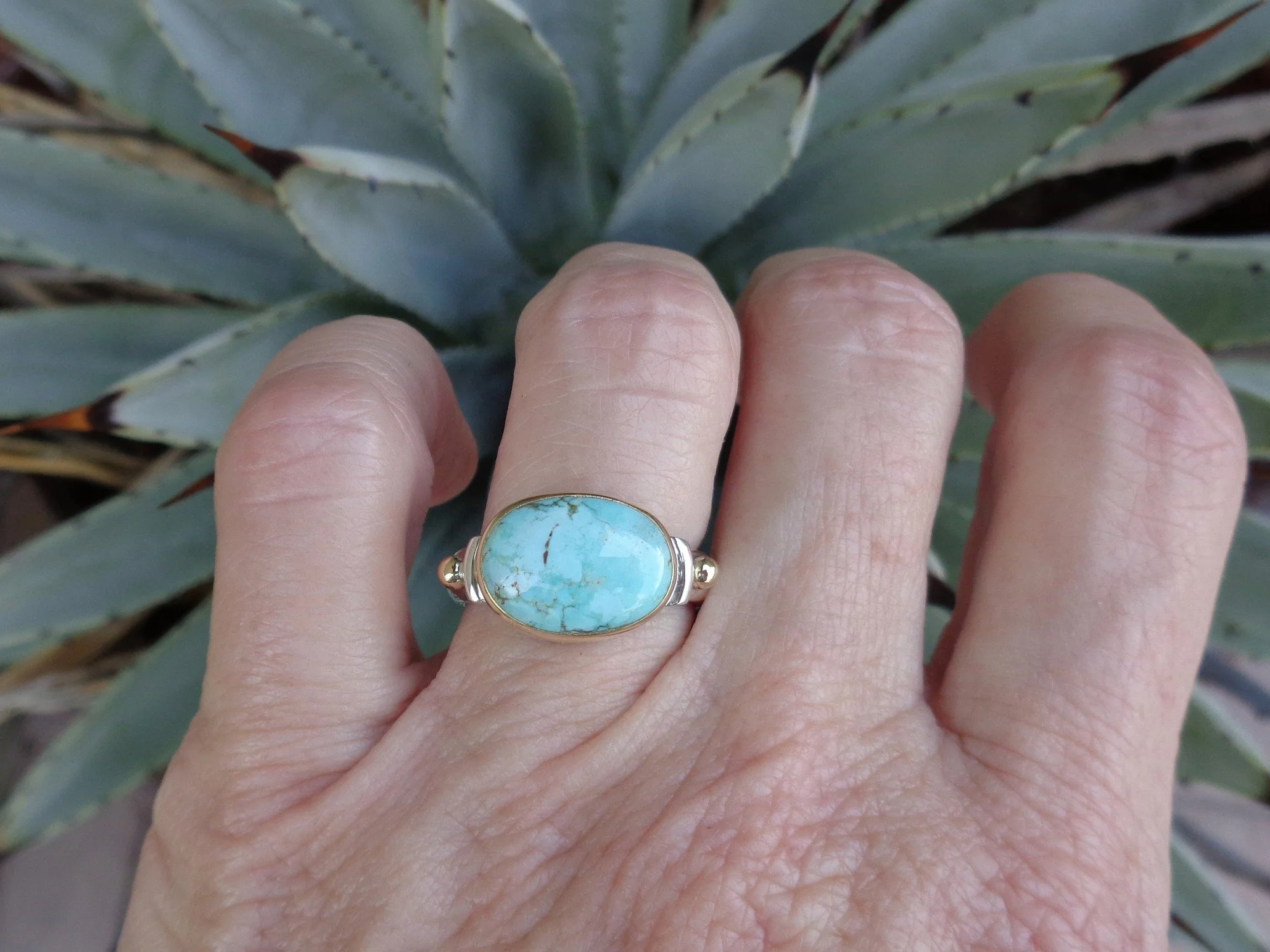 Carico Lake turquoise ring x.jpg