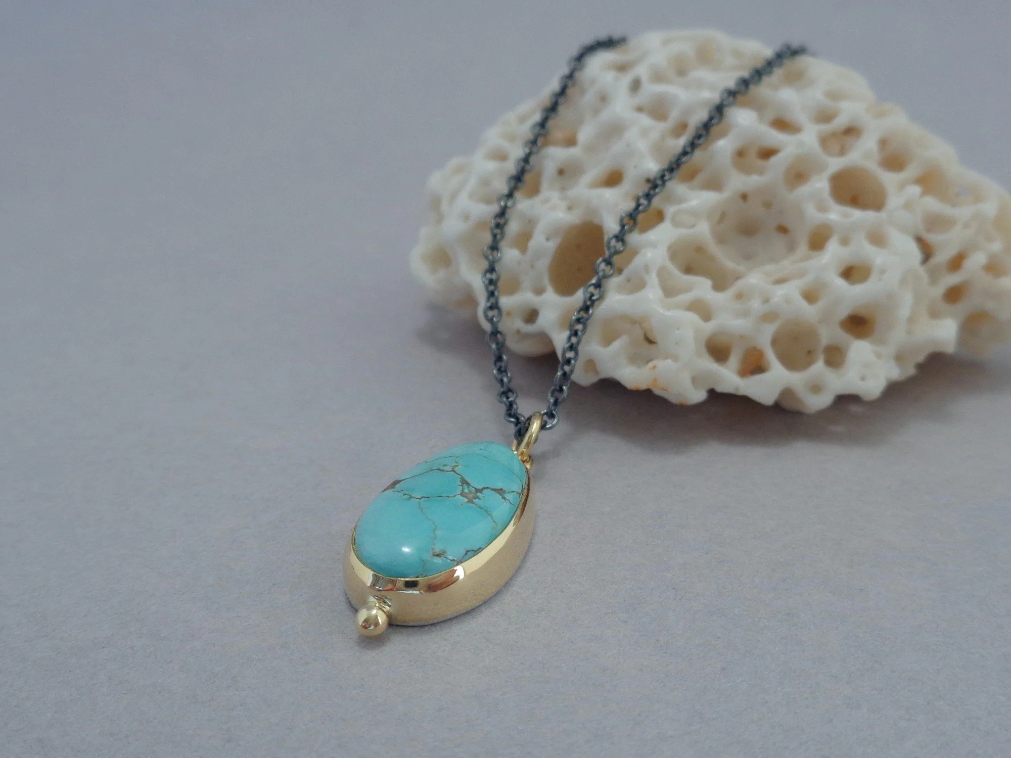 Nevada turquoise pendant x.jpg
