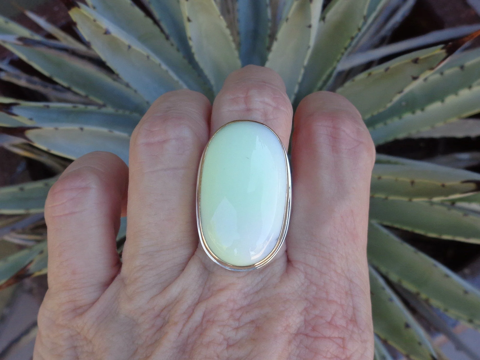chrysoprase statement ring x.jpg