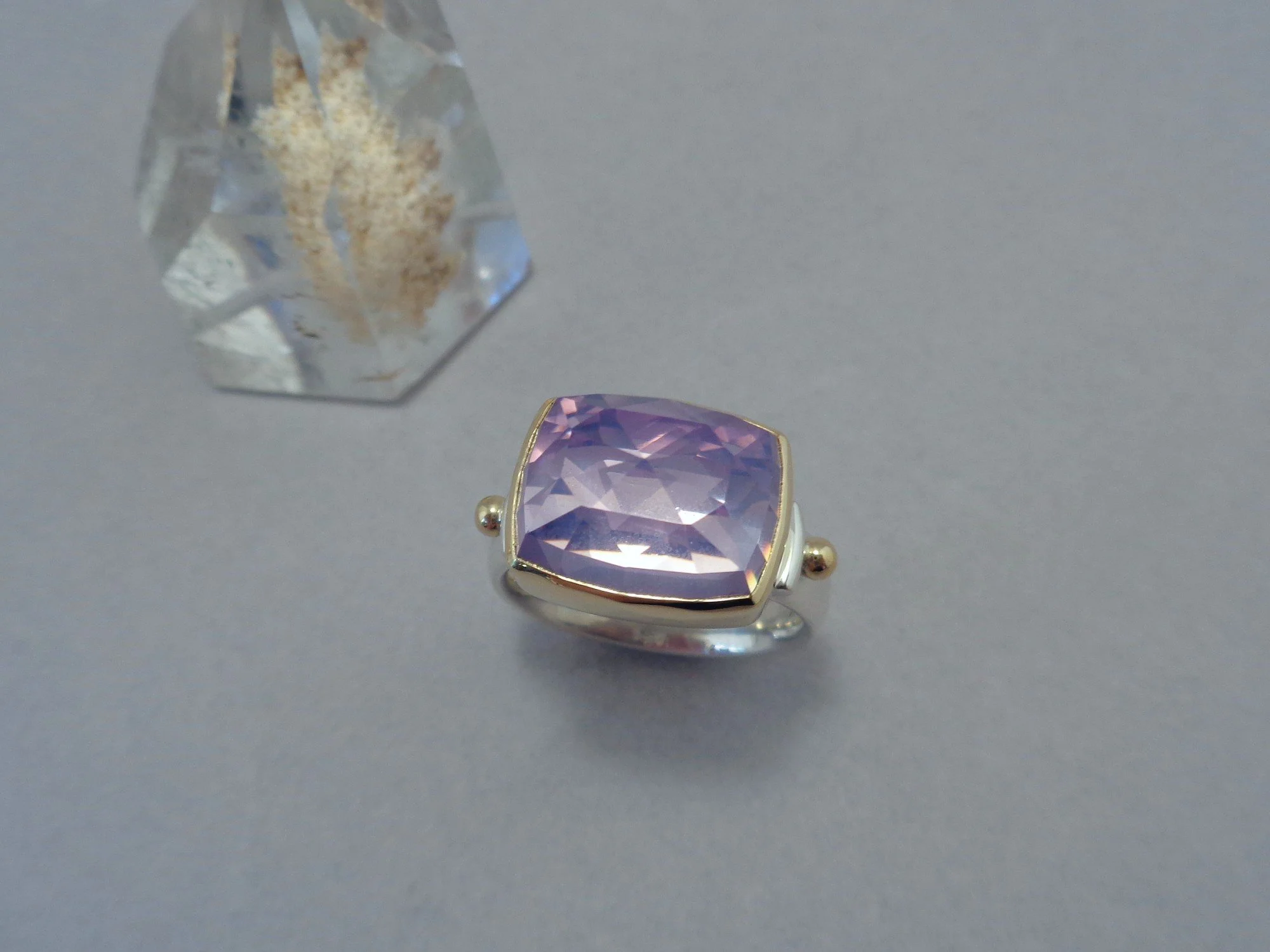 rectangular lavender amethyst ring x.jpg