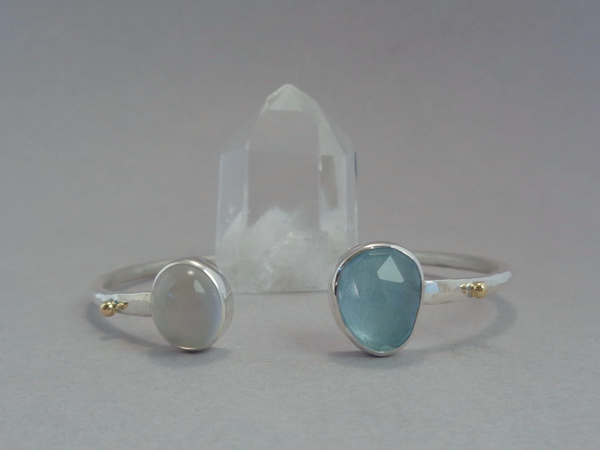 cuff bracelet with gemstones x.jpg