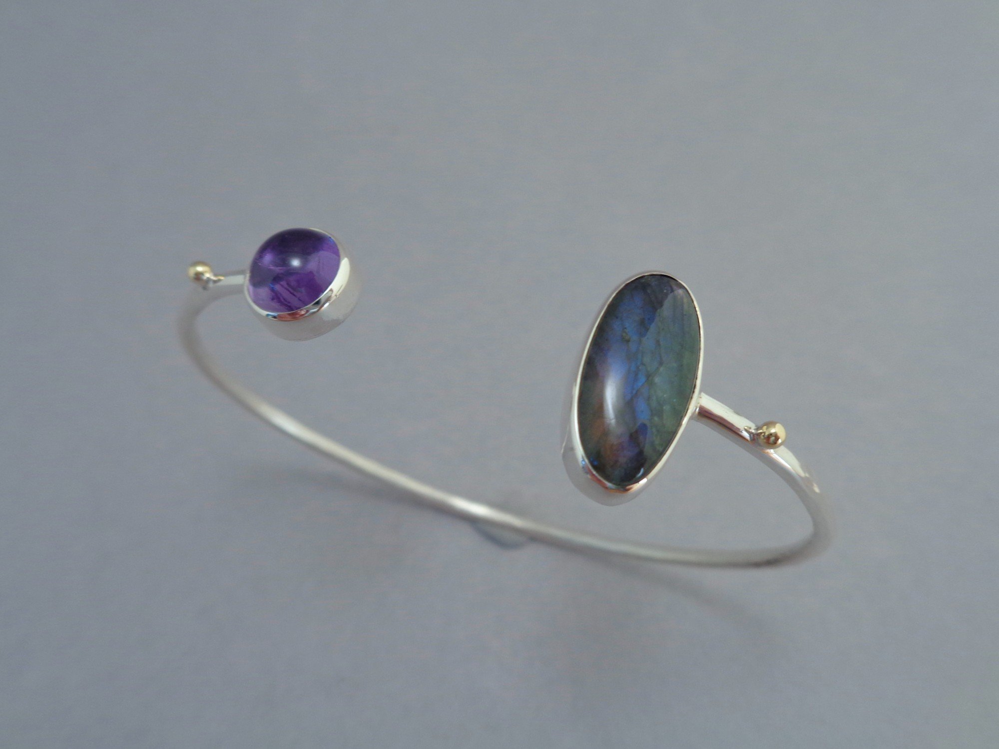 simple cuff with gemstones x.jpg