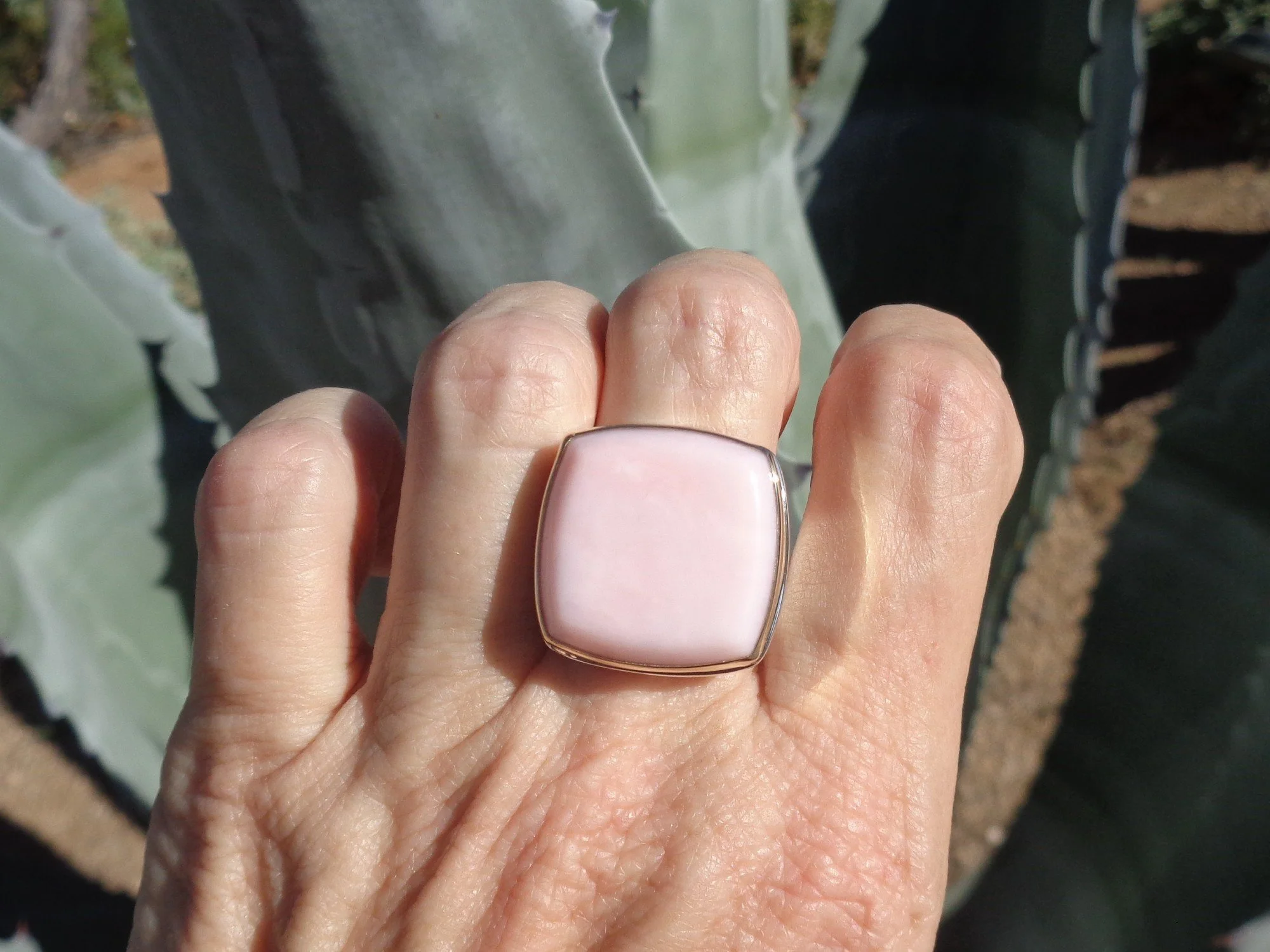 pastel pink opal ring x.jpg