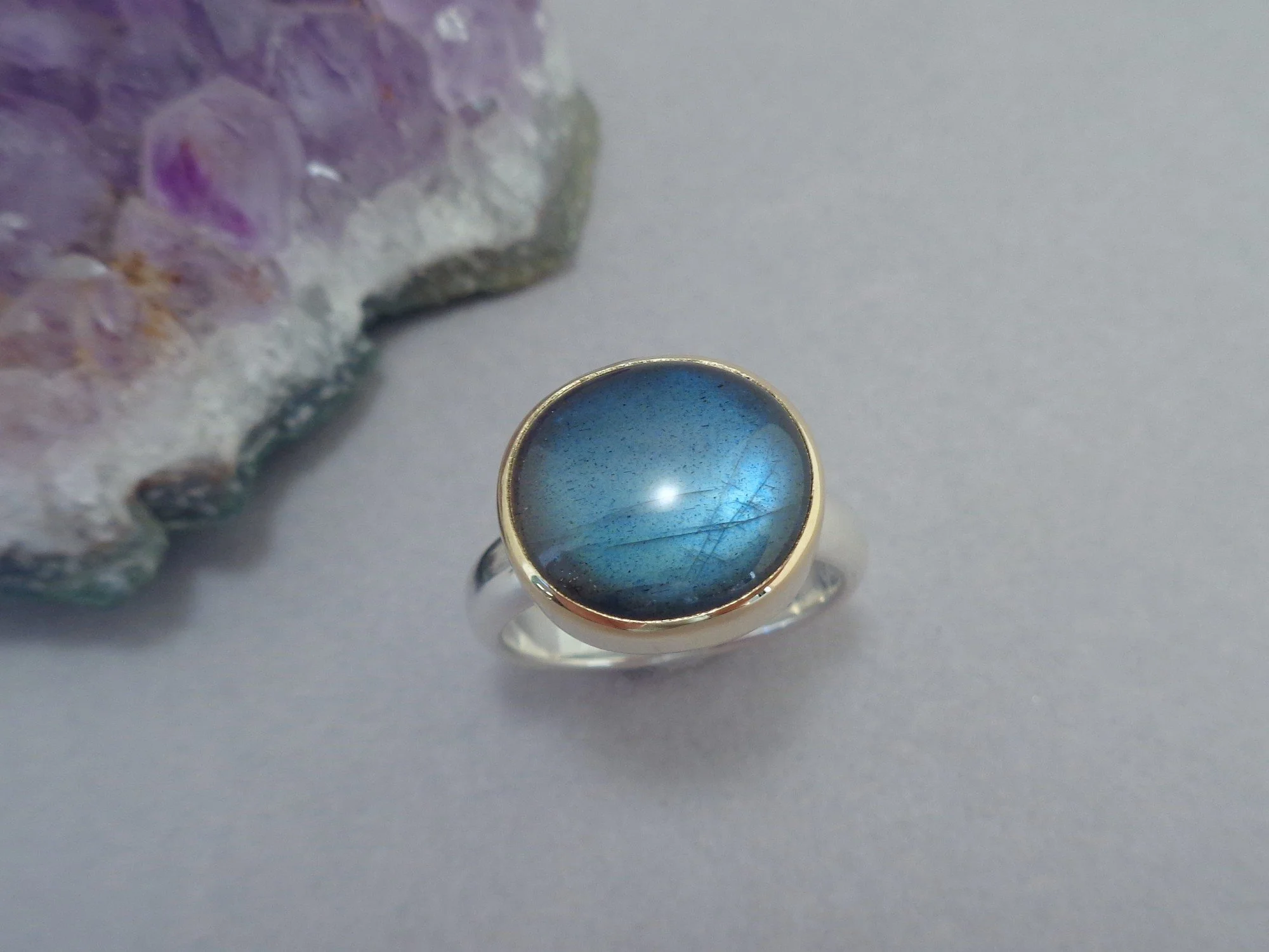 labradorite in 18k and sterling x.jpg