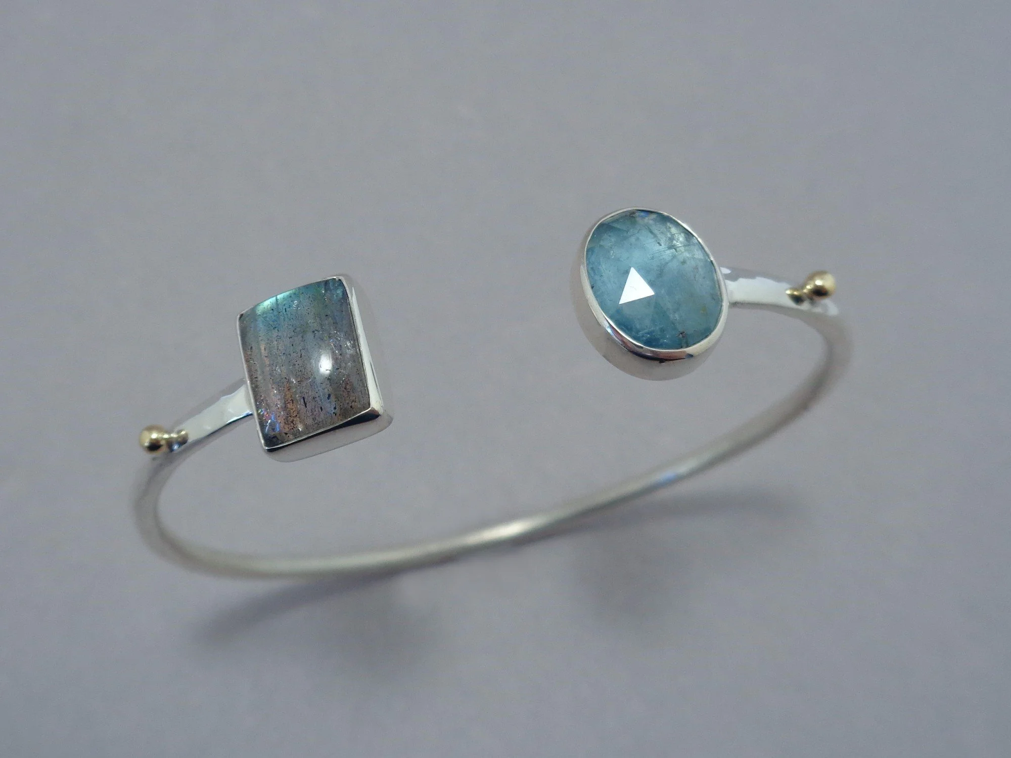 labradorite and kyanite bracelet x.jpg